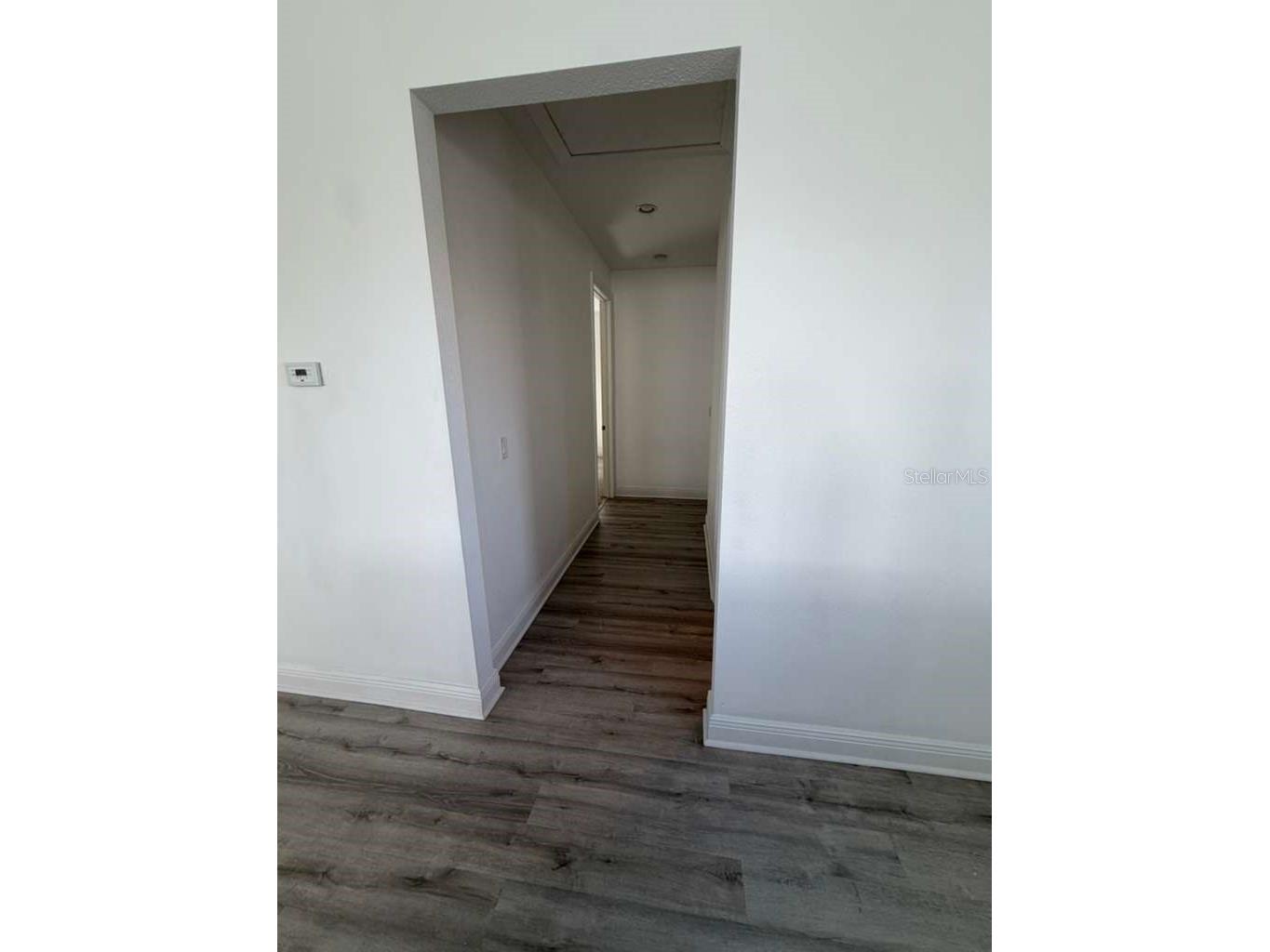 15852 Shorebird Lane Winter Garden FL 34787 O6361580 image52