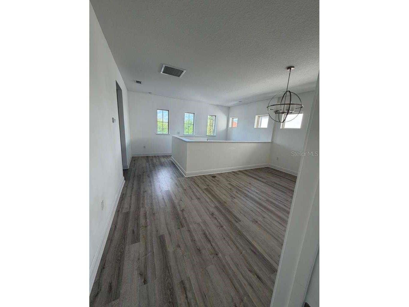 15852 Shorebird Lane Winter Garden FL 34787 O6361580 image53