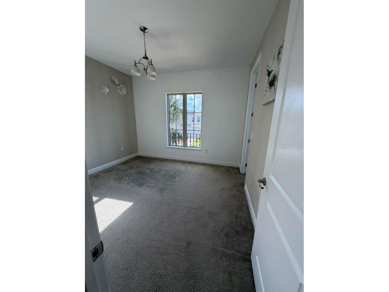 15852 Shorebird Lane Winter Garden FL 34787 O6361580 image54