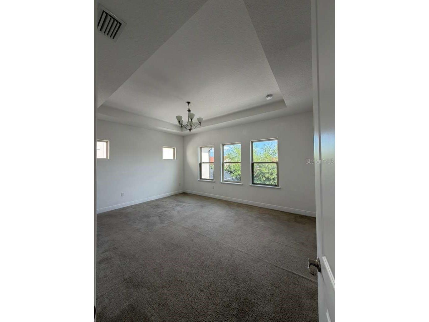 15852 Shorebird Lane Winter Garden FL 34787 O6361580 image55