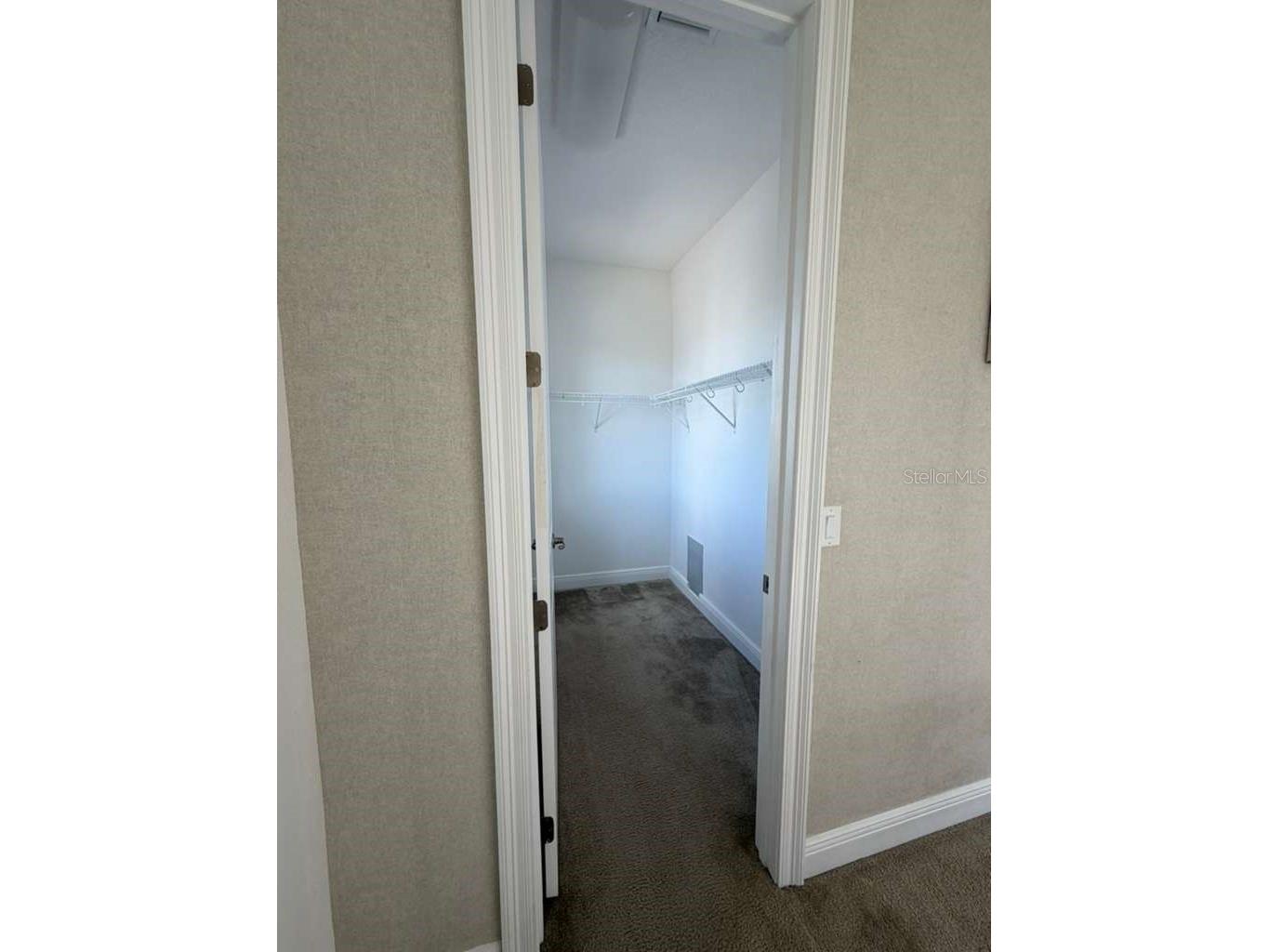 15852 Shorebird Lane Winter Garden FL 34787 O6361580 image56