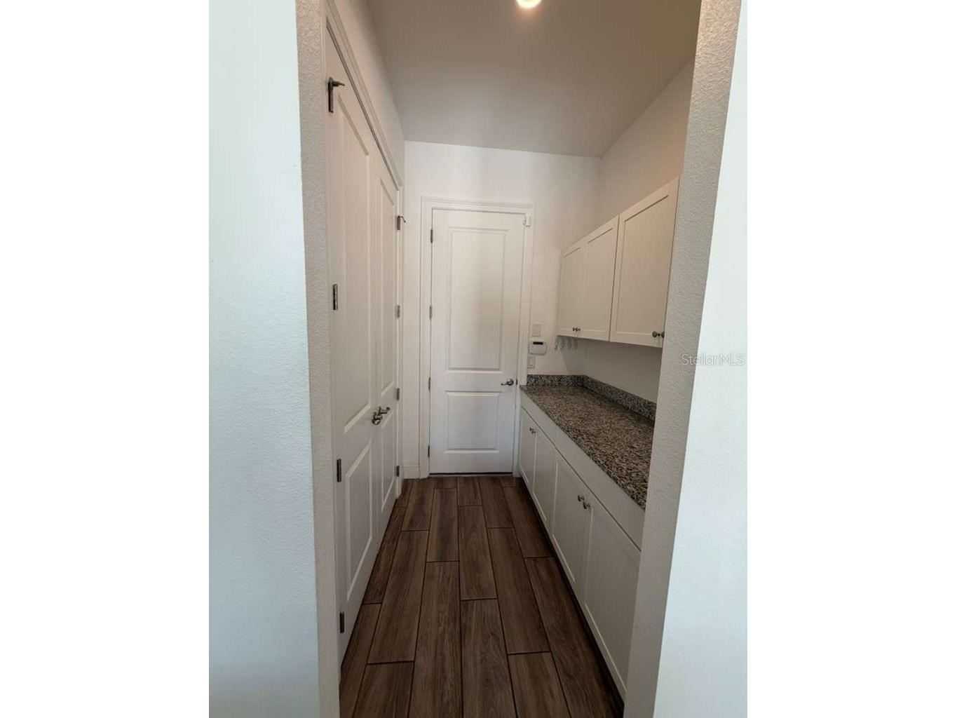 15852 Shorebird Lane Winter Garden FL 34787 O6361580 image58