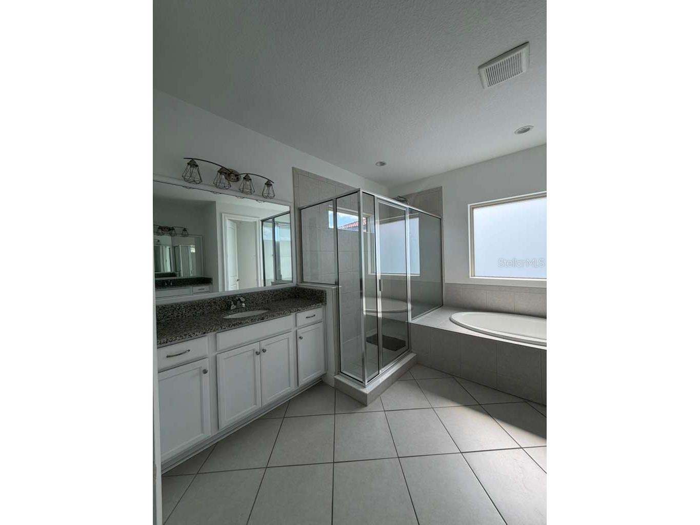15852 Shorebird Lane Winter Garden FL 34787 O6361580 image59