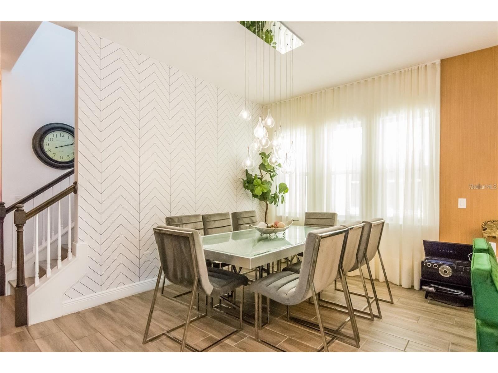 15852 Shorebird Lane Winter Garden FL 34787 O6361580 image6