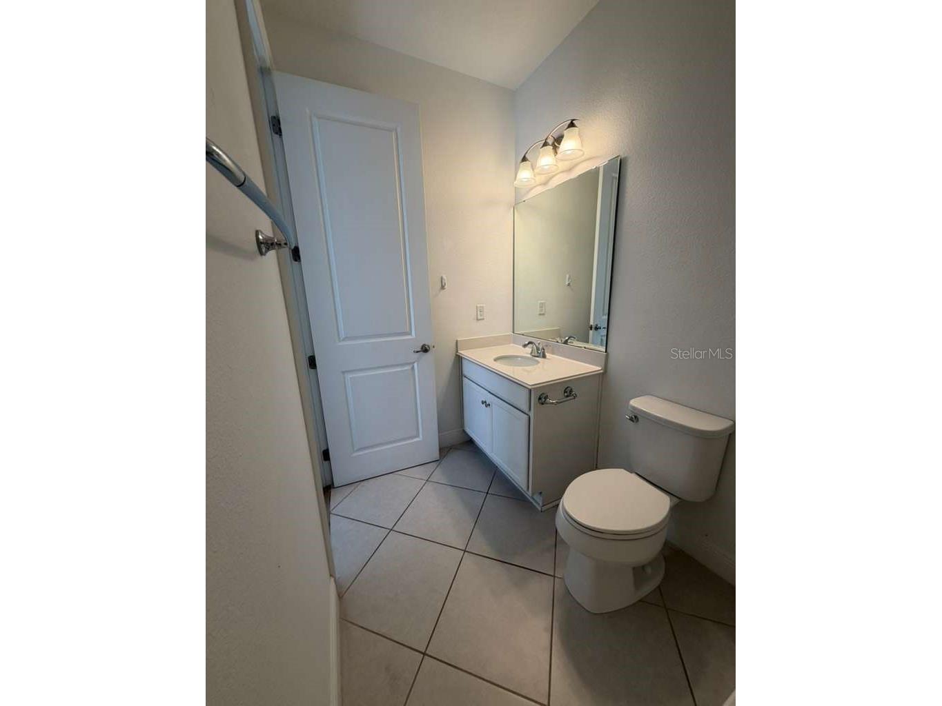 15852 Shorebird Lane Winter Garden FL 34787 O6361580 image60