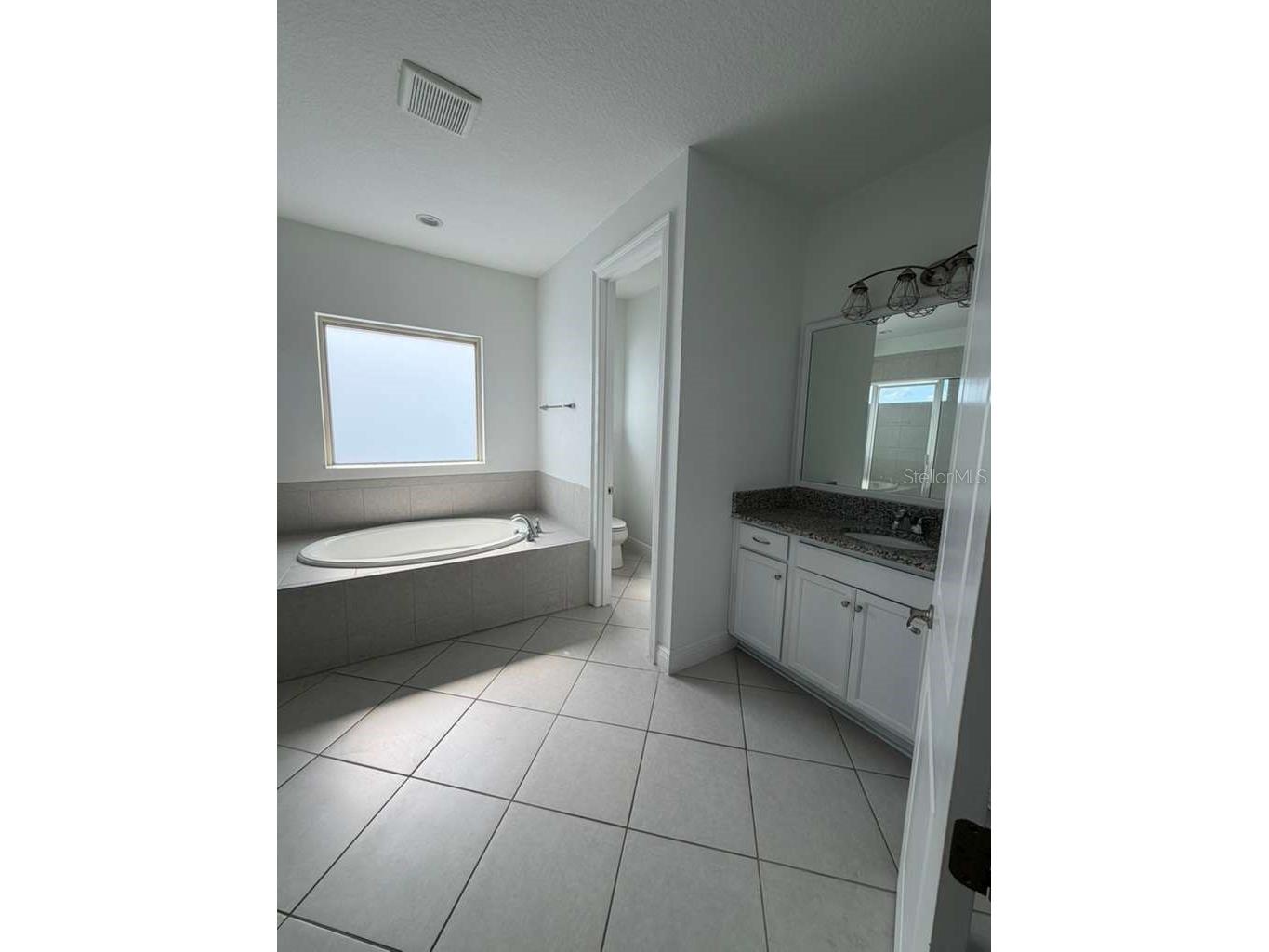 15852 Shorebird Lane Winter Garden FL 34787 O6361580 image61