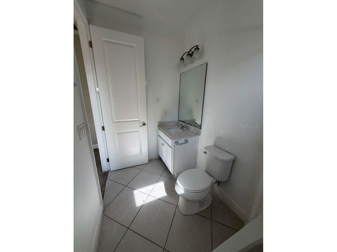 15852 Shorebird Lane Winter Garden FL 34787 O6361580 image62