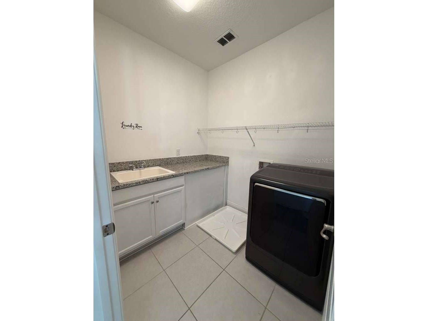 15852 Shorebird Lane Winter Garden FL 34787 O6361580 image63