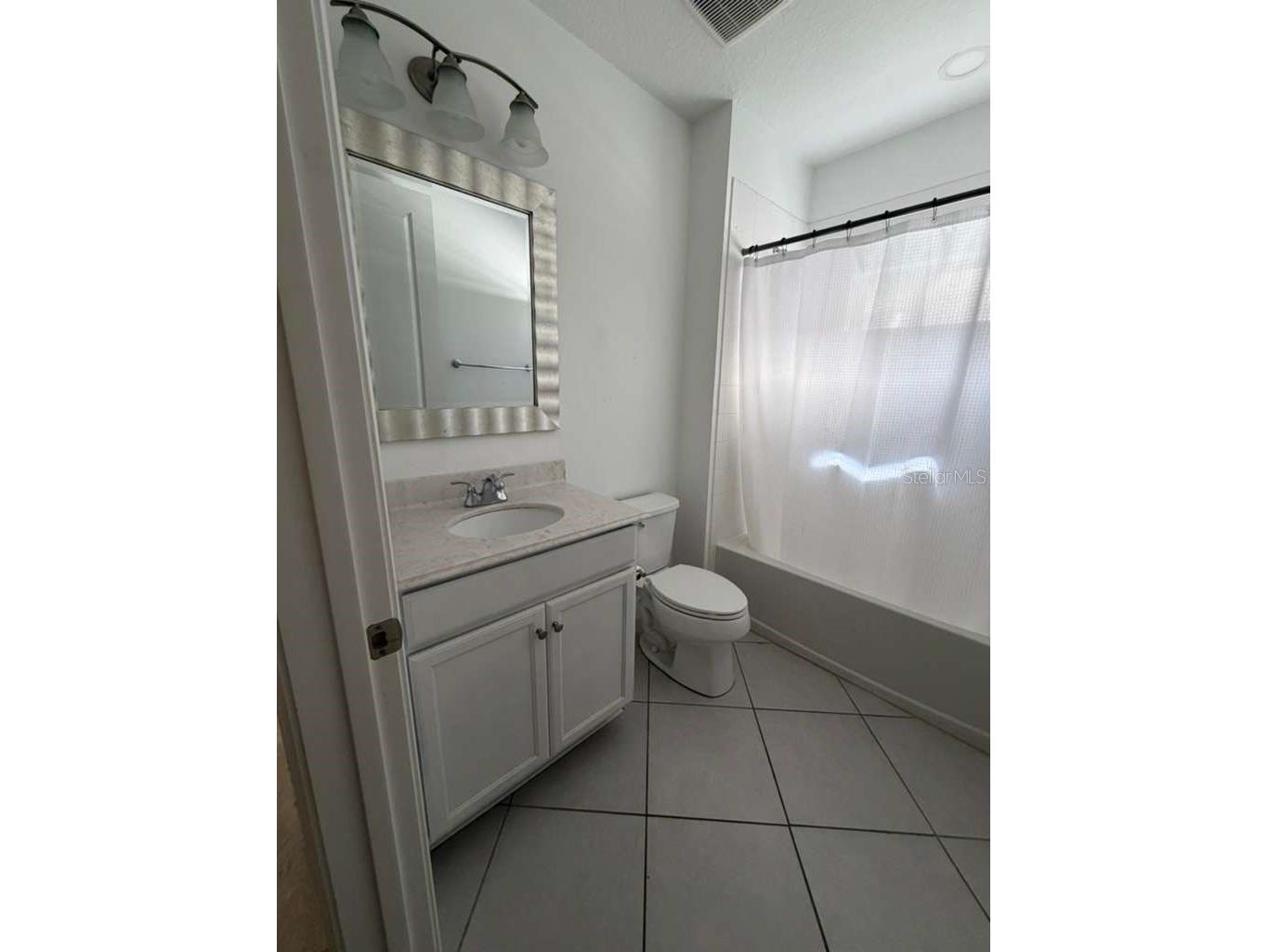 15852 Shorebird Lane Winter Garden FL 34787 O6361580 image65