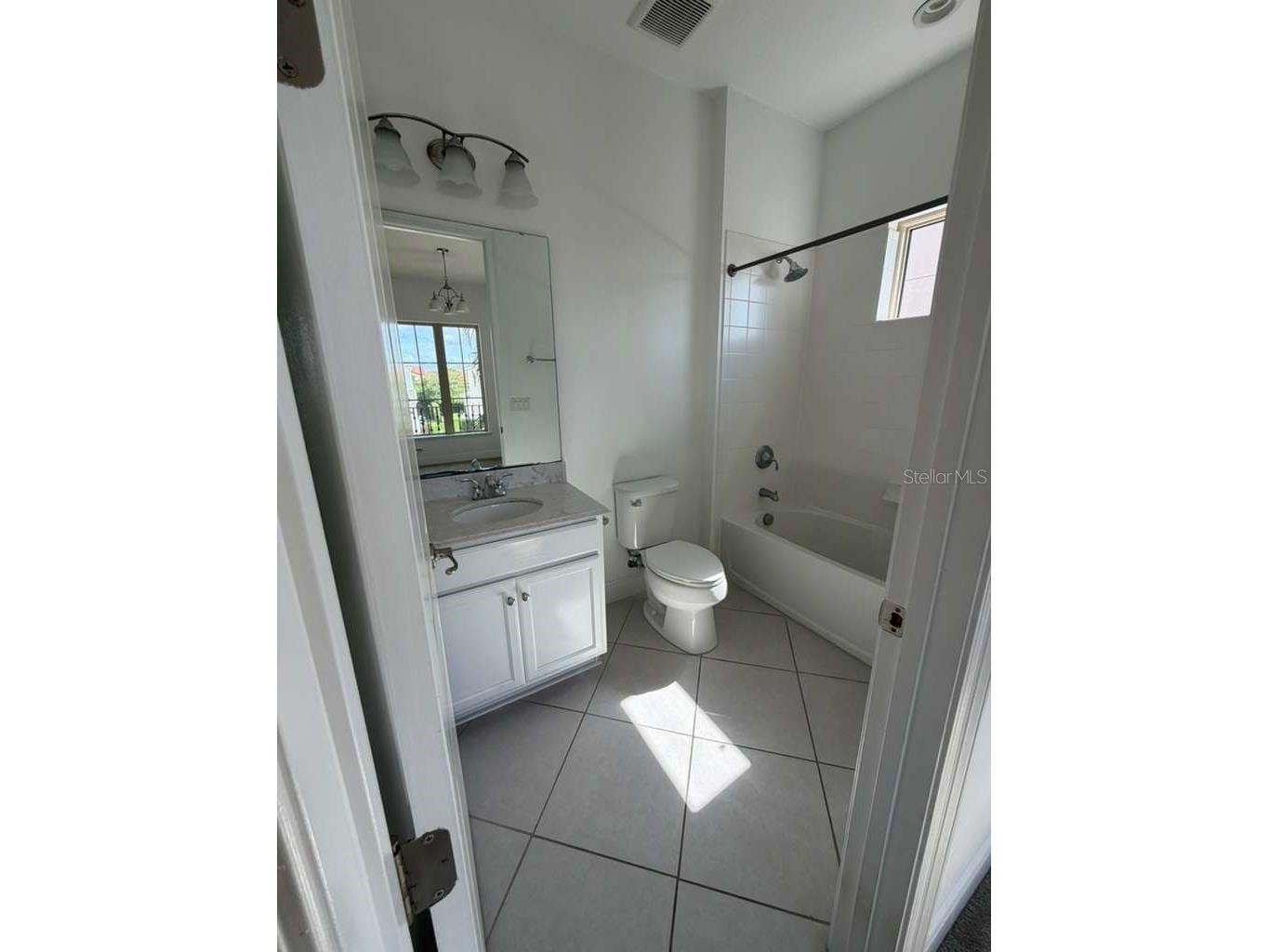 15852 Shorebird Lane Winter Garden FL 34787 O6361580 image66