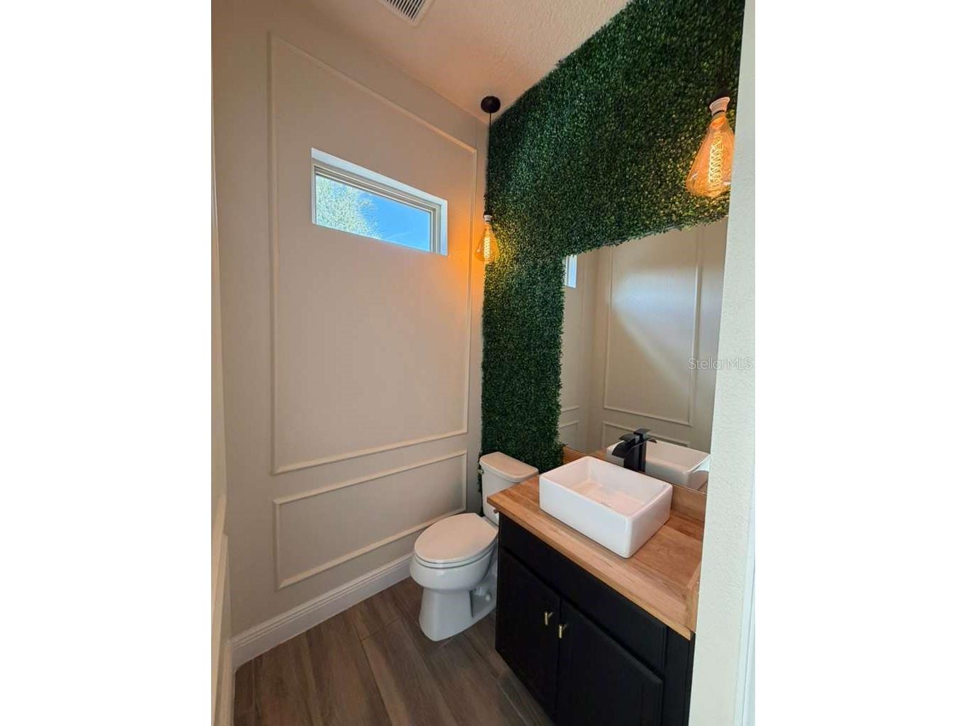 15852 Shorebird Lane Winter Garden FL 34787 O6361580 image67
