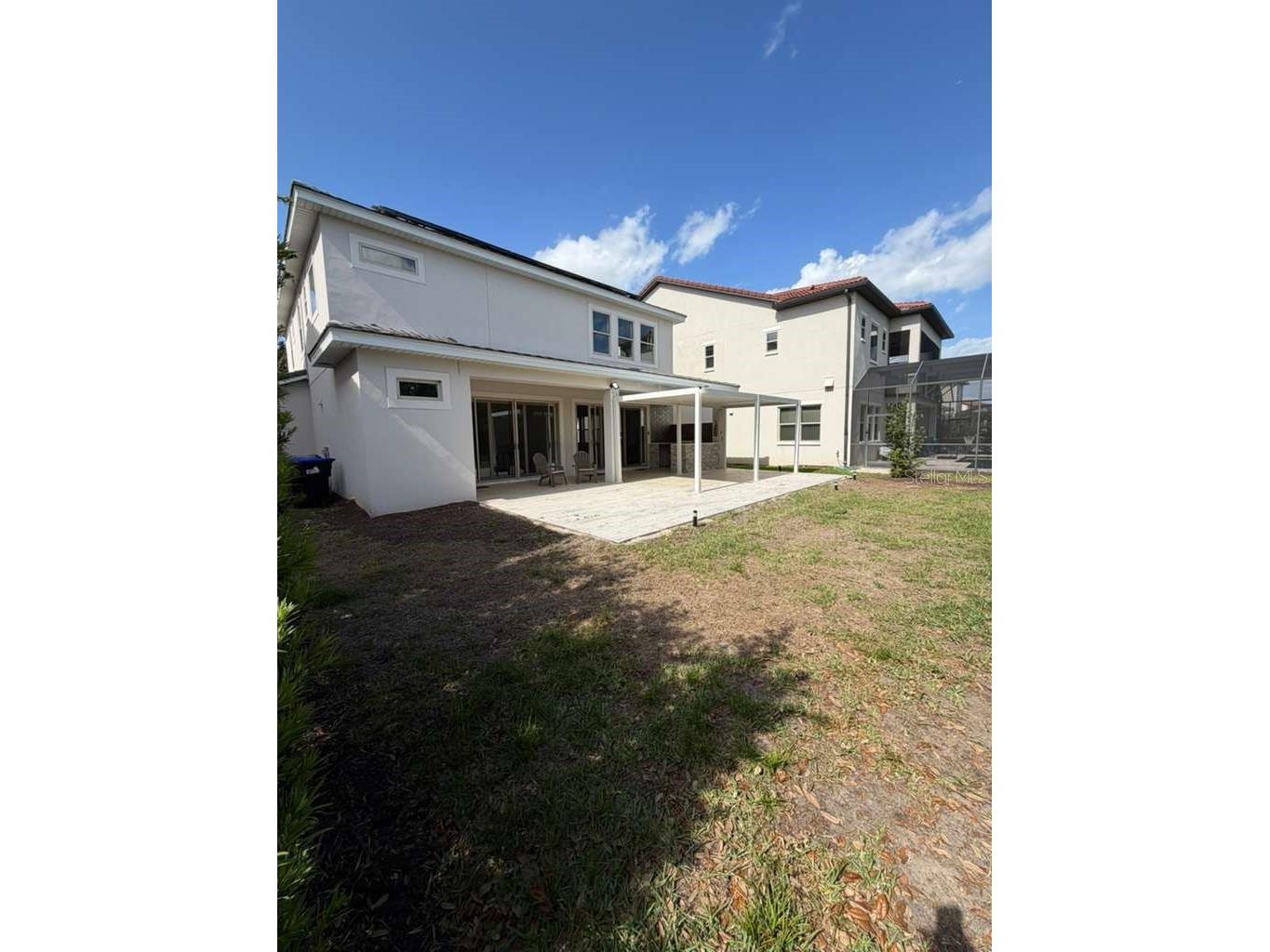 15852 Shorebird Lane Winter Garden FL 34787 O6361580 image68