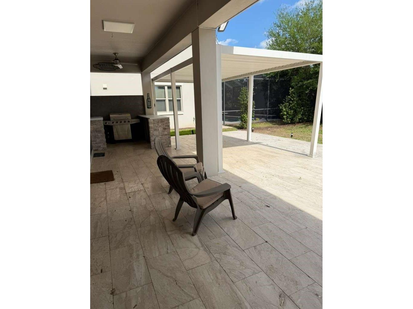 15852 Shorebird Lane Winter Garden FL 34787 O6361580 image69