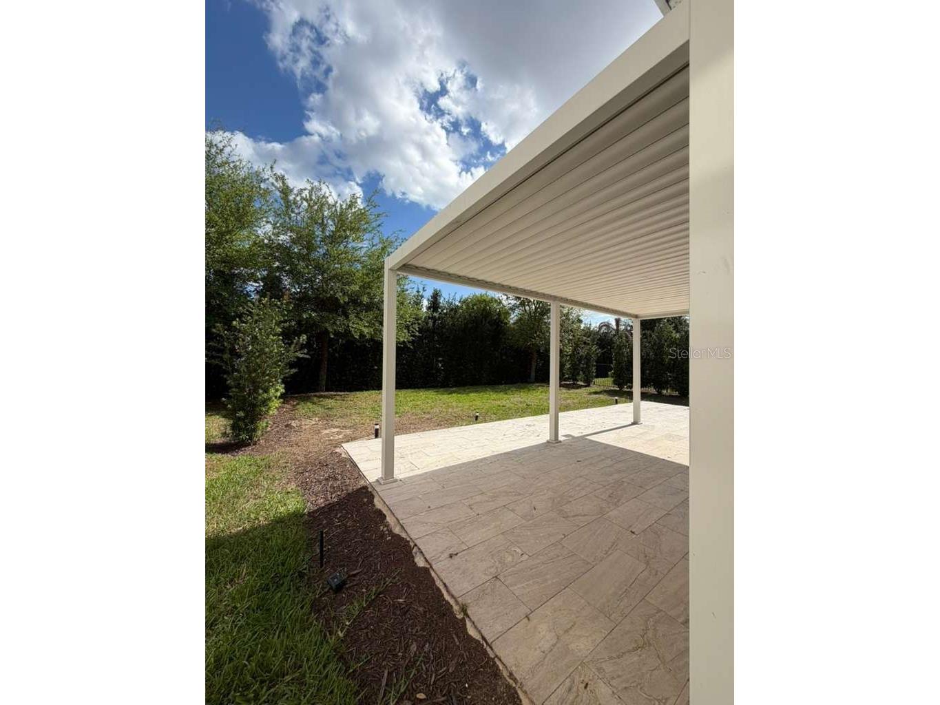 15852 Shorebird Lane Winter Garden FL 34787 O6361580 image70