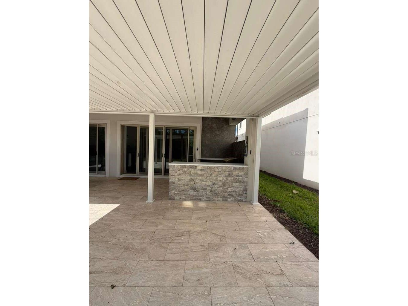 15852 Shorebird Lane Winter Garden FL 34787 O6361580 image71