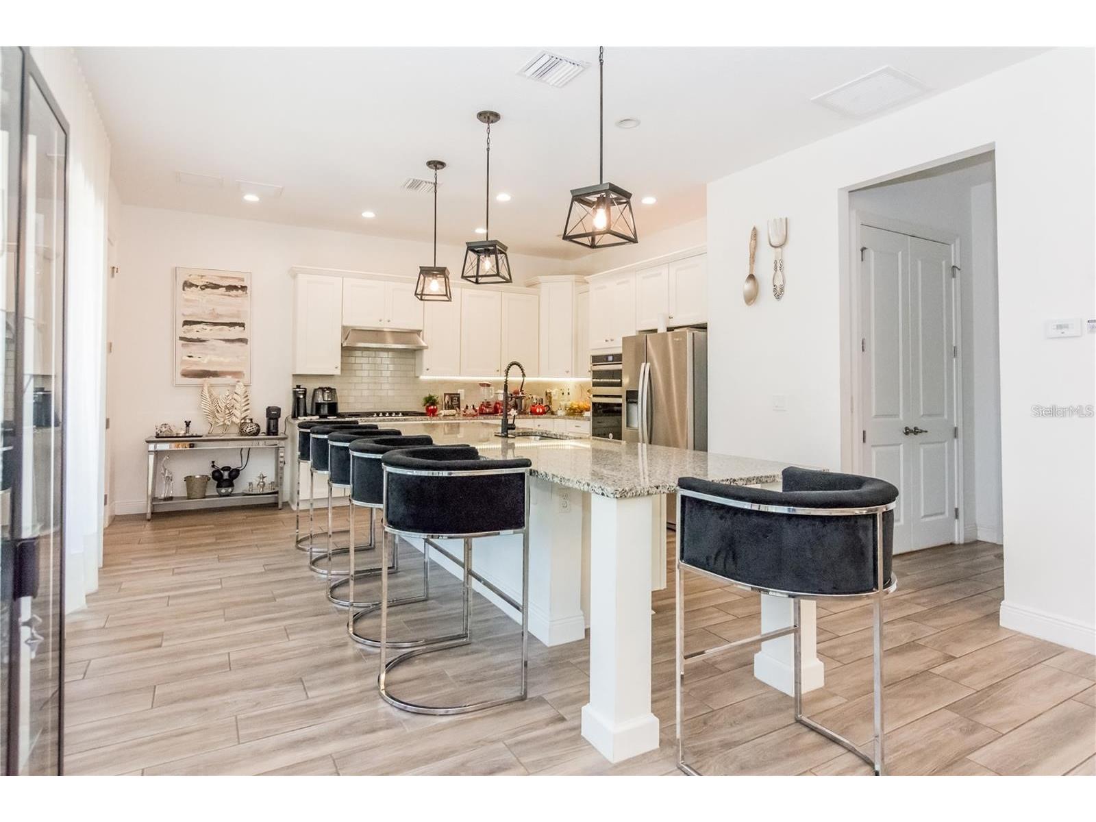 15852 Shorebird Lane Winter Garden FL 34787 O6361580 image8