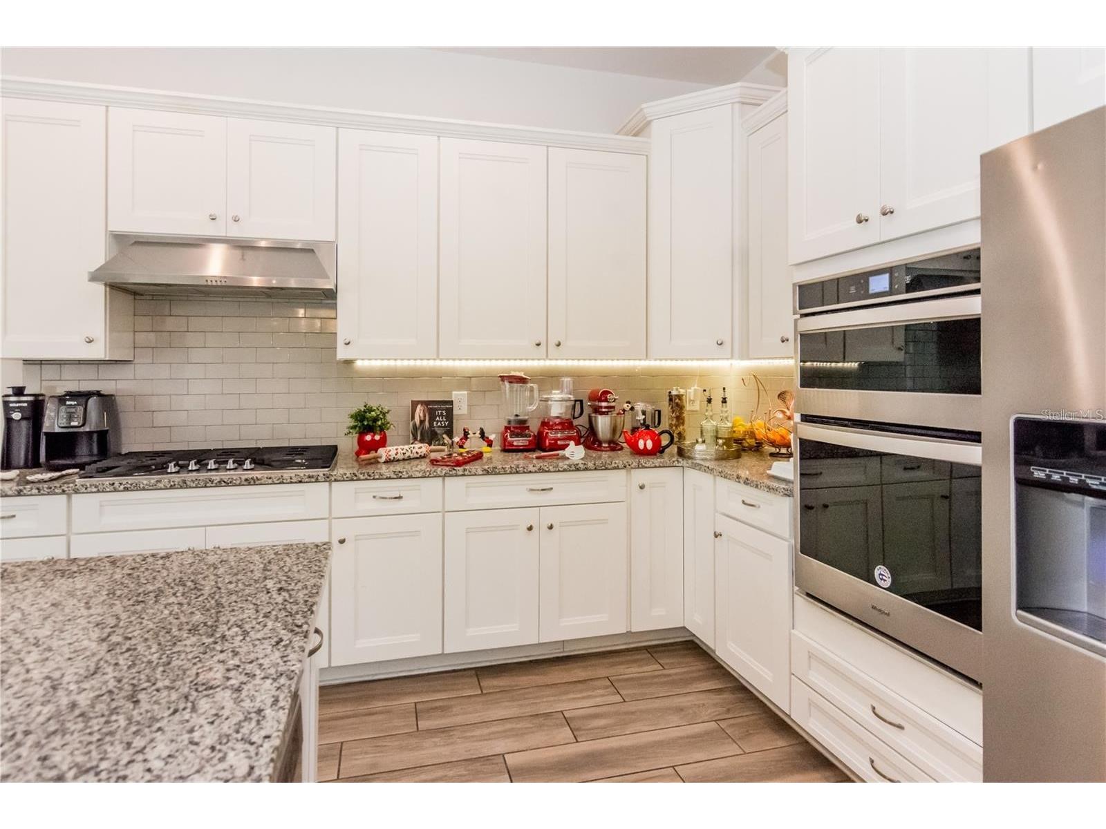 15852 Shorebird Lane Winter Garden FL 34787 O6361580 image9