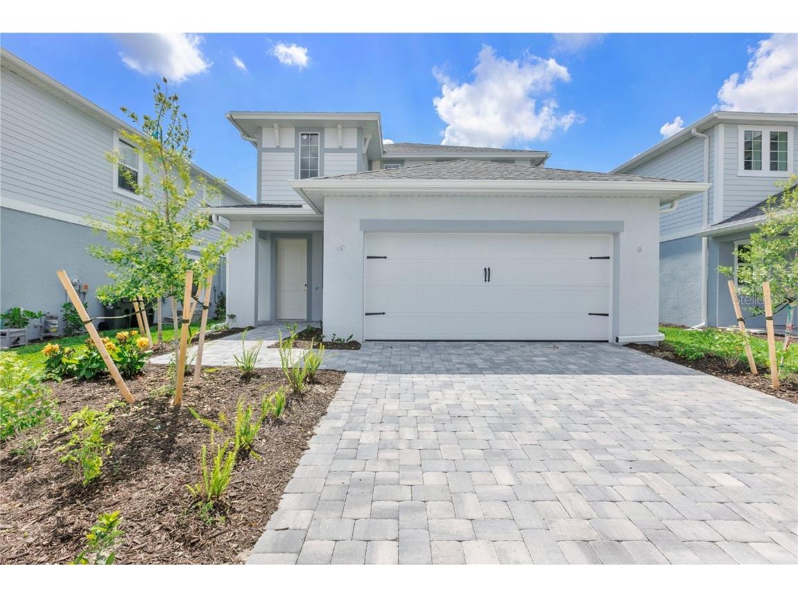 15853 Elina Sky Drive Punta Gorda FL 33982 TB8381650 image1