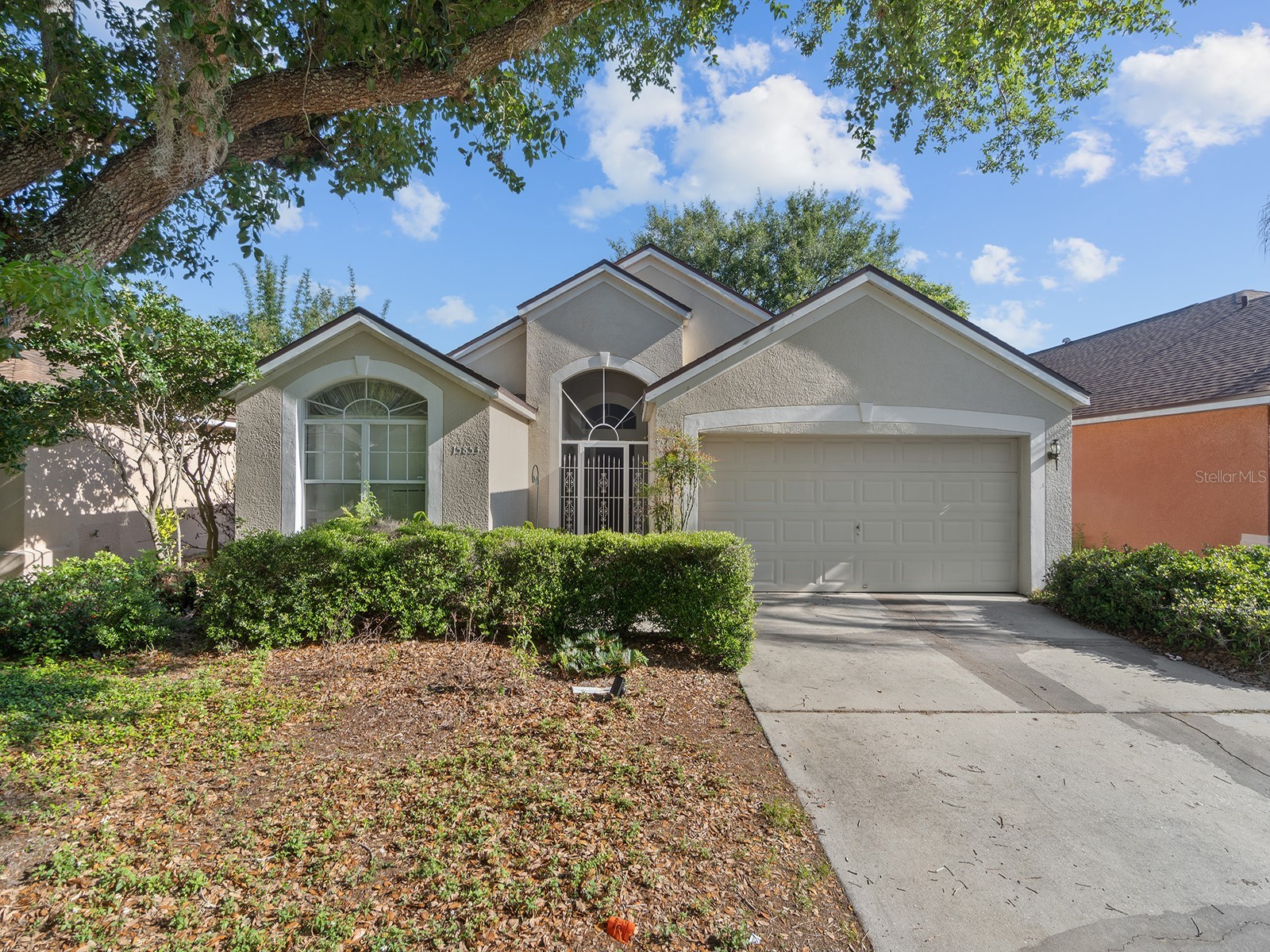 15853 Green Cove Boulevard Clermont FL 34714 O6400280 image1