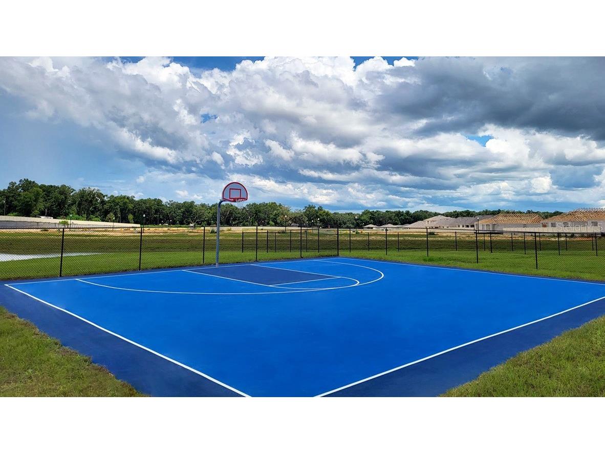 15853 SE 101st Circle Summerfield FL 34491 OM708084 image22