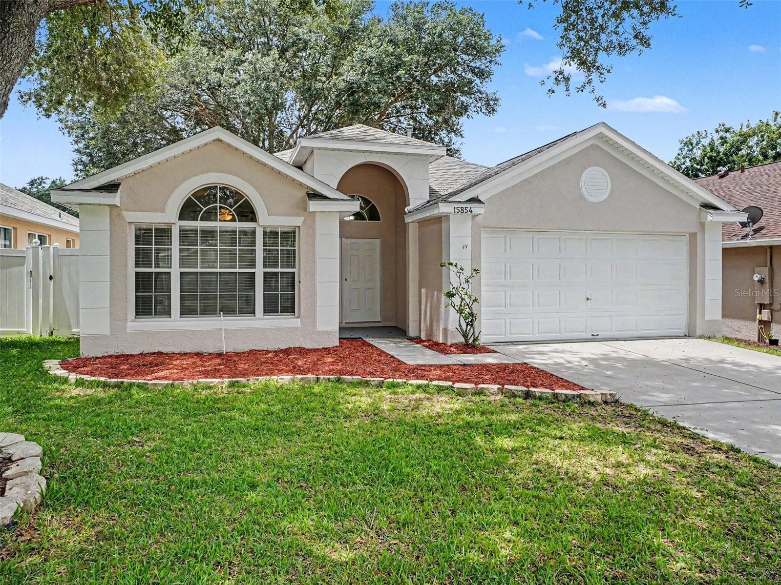 15854 Bay Vista Drive Clermont FL 34714 O6418992 image1