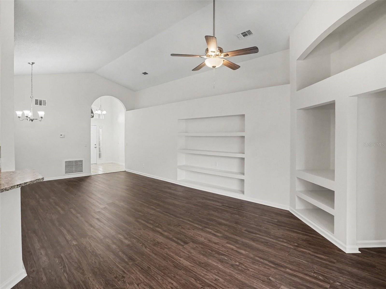 15854 Bay Vista Drive Clermont FL 34714 O6418992 image10