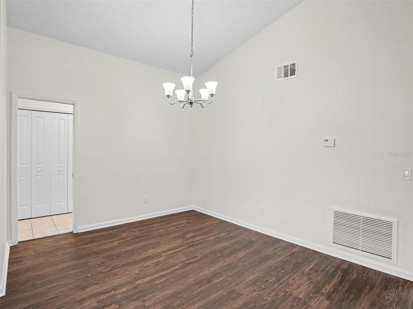 15854 Bay Vista Drive Clermont FL 34714 O6418992 image11