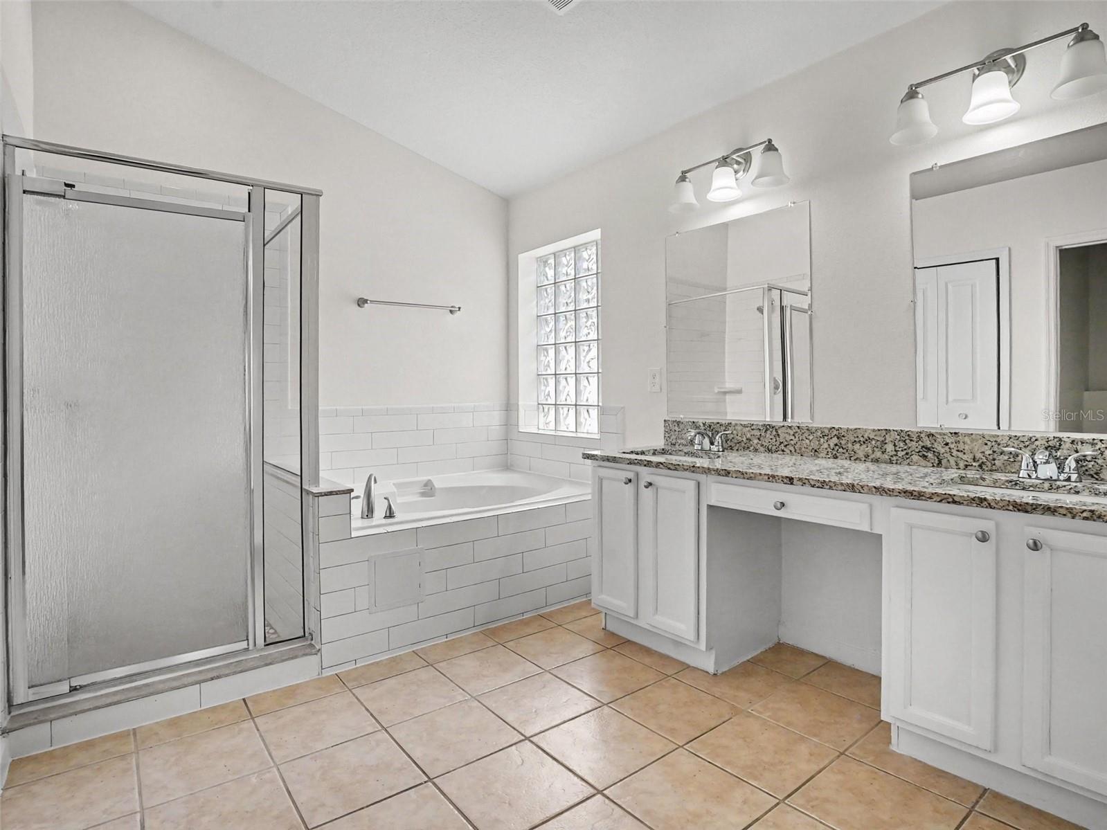 15854 Bay Vista Drive Clermont FL 34714 O6418992 image13