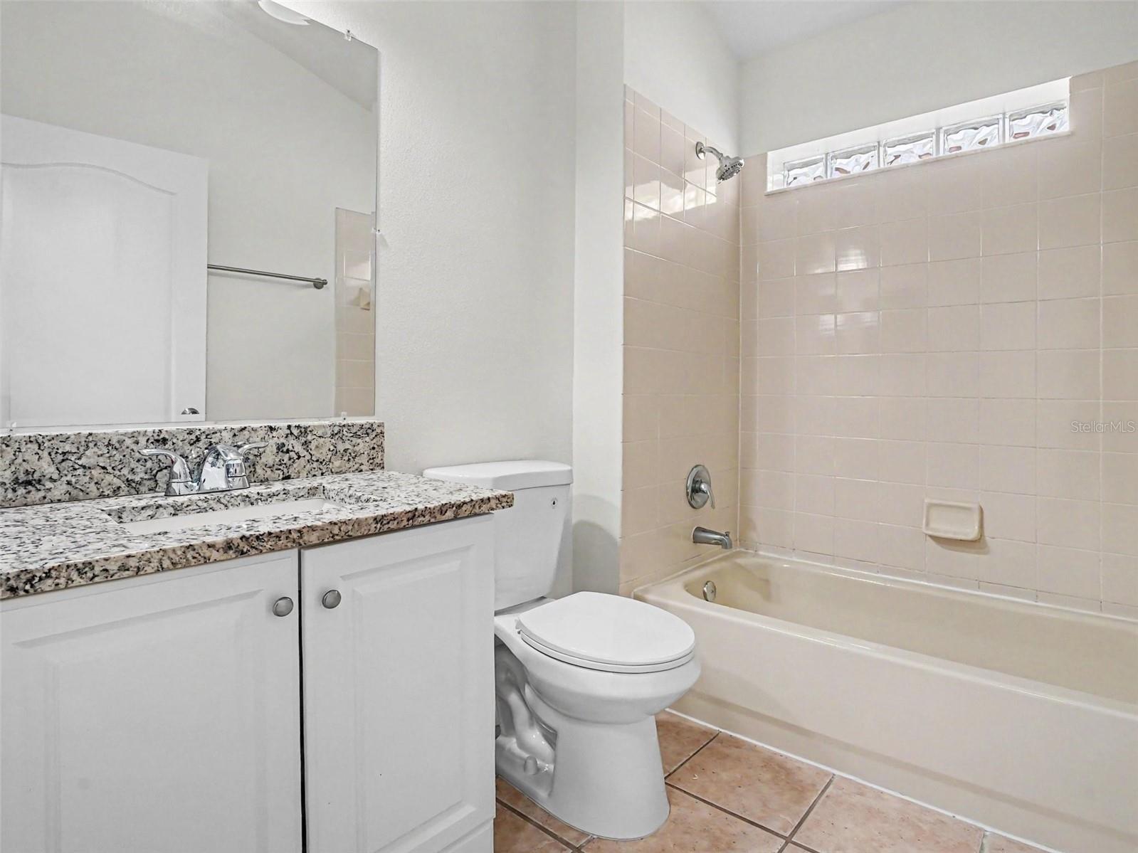 15854 Bay Vista Drive Clermont FL 34714 O6418992 image14