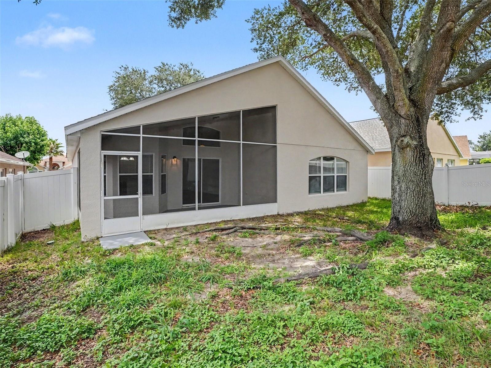 15854 Bay Vista Drive Clermont FL 34714 O6418992 image15