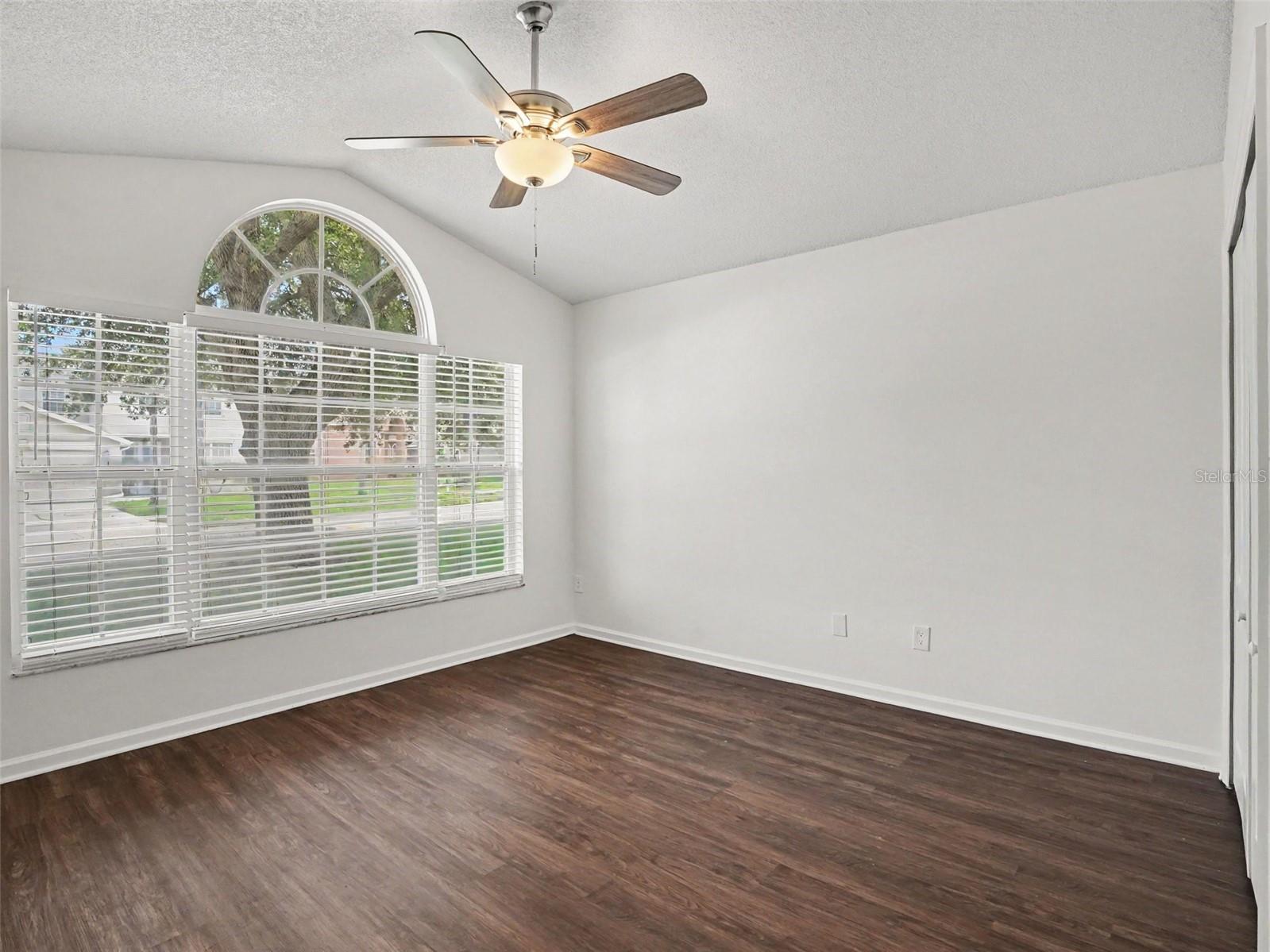 15854 Bay Vista Drive Clermont FL 34714 O6418992 image2