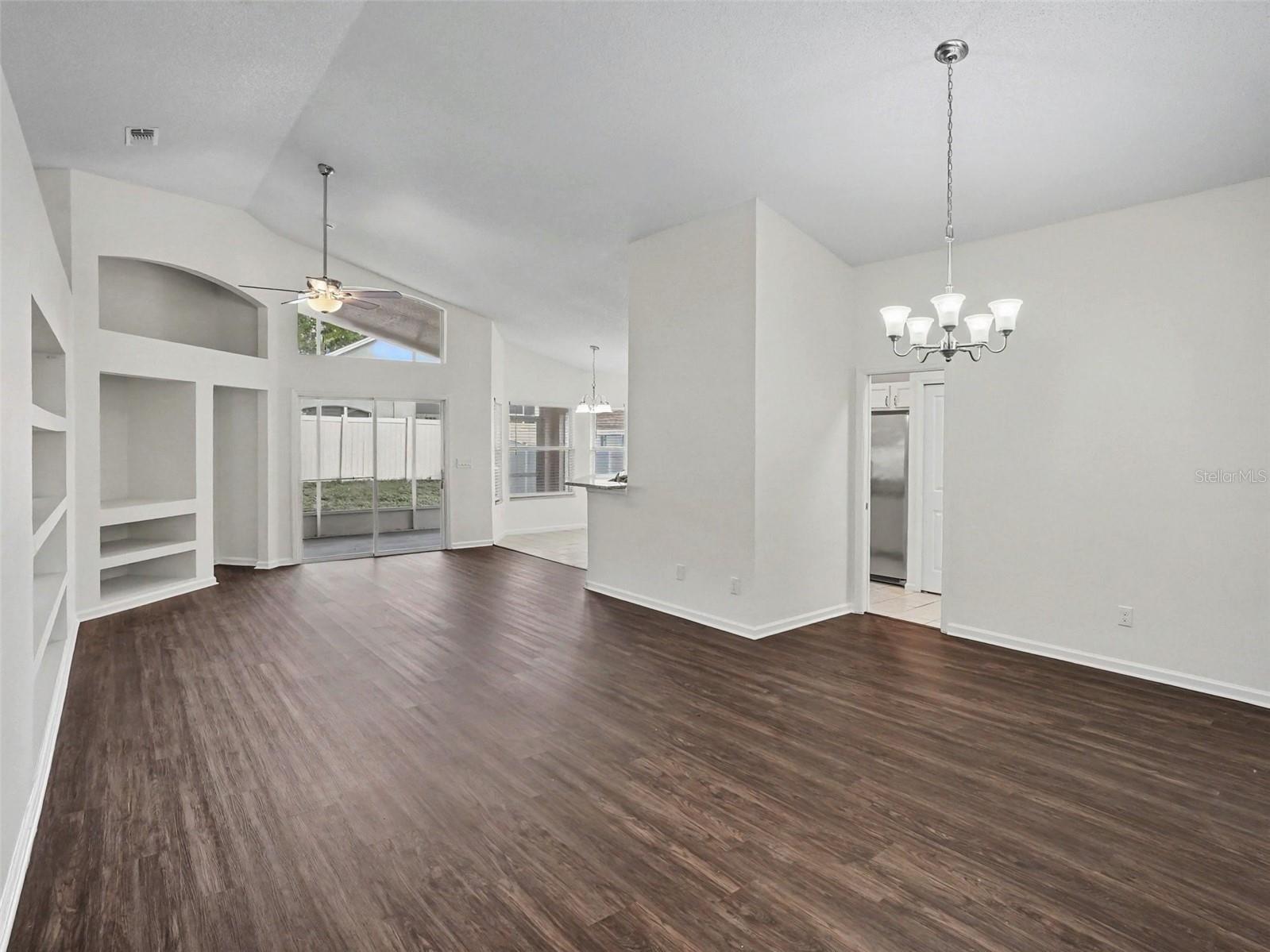 15854 Bay Vista Drive Clermont FL 34714 O6418992 image3