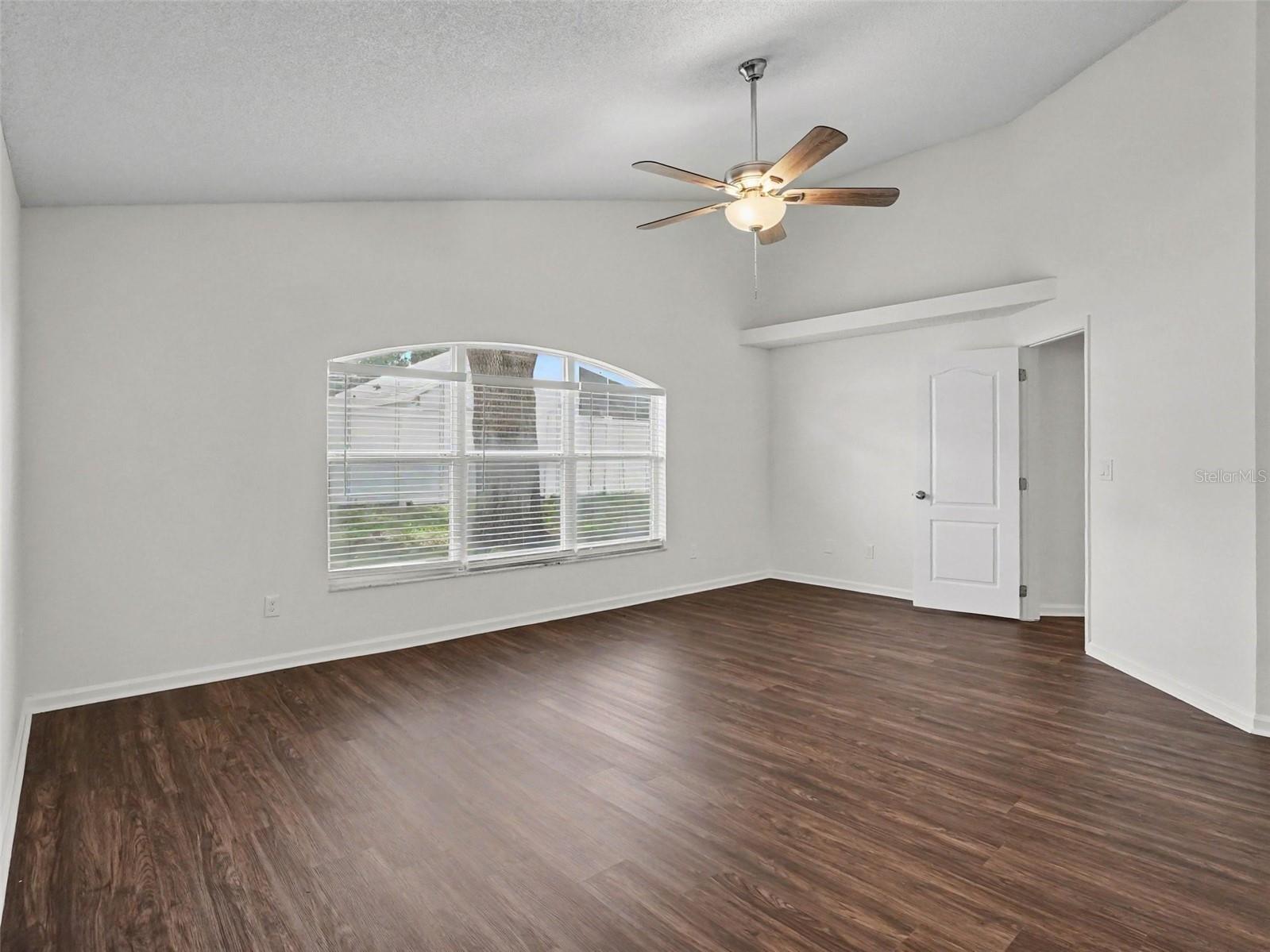 15854 Bay Vista Drive Clermont FL 34714 O6418992 image4