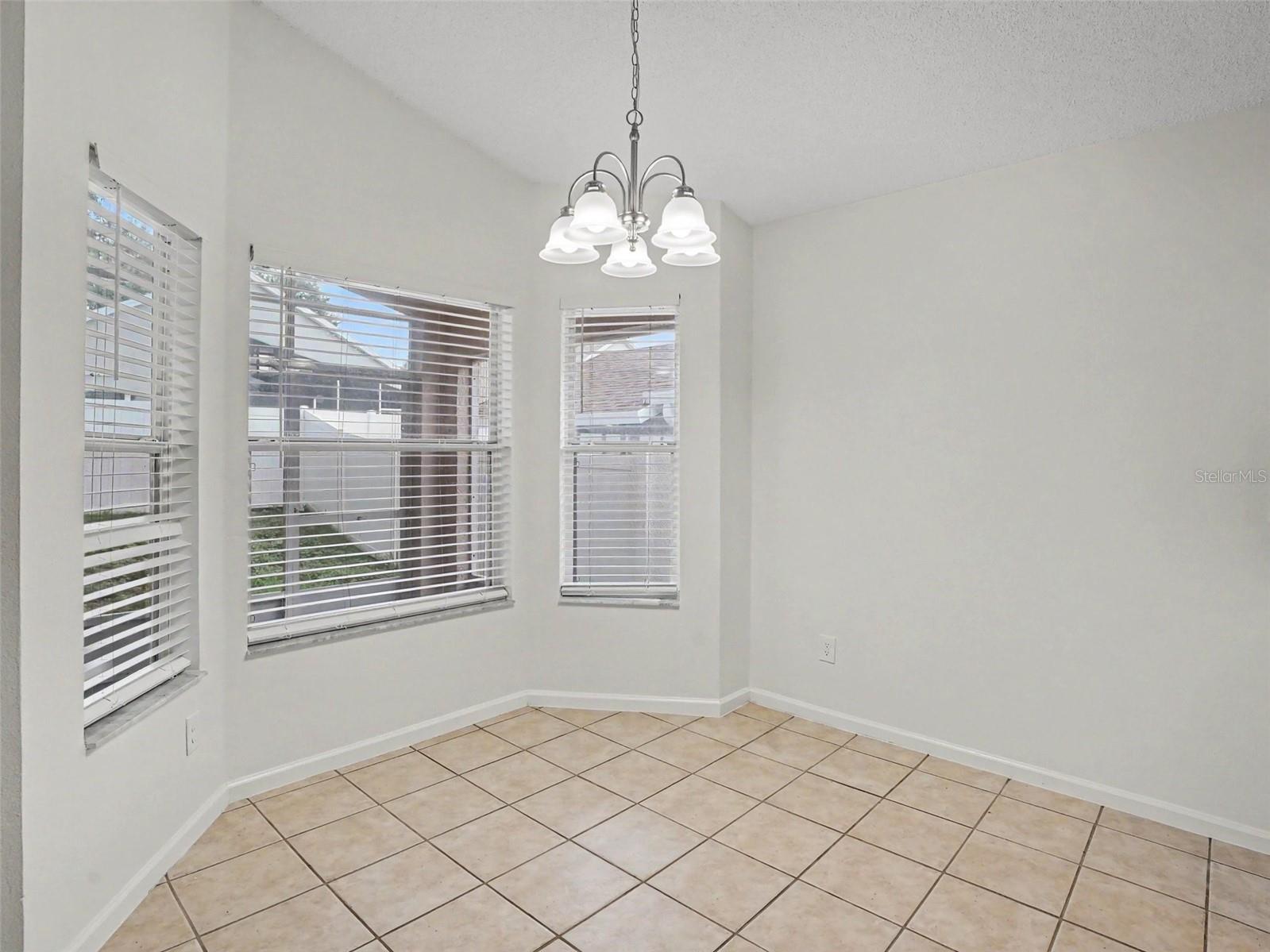 15854 Bay Vista Drive Clermont FL 34714 O6418992 image5