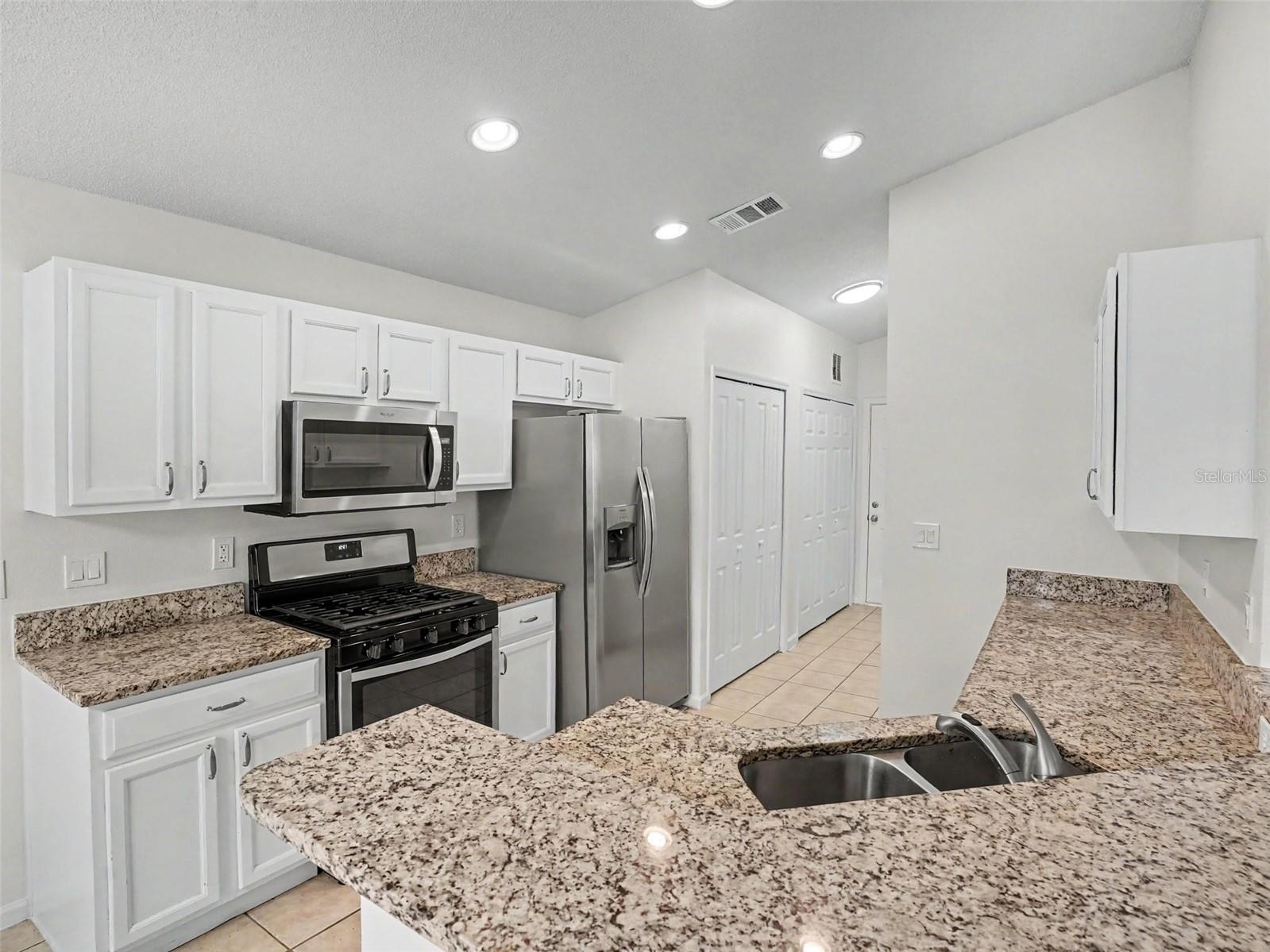 15854 Bay Vista Drive Clermont FL 34714 O6418992 image6