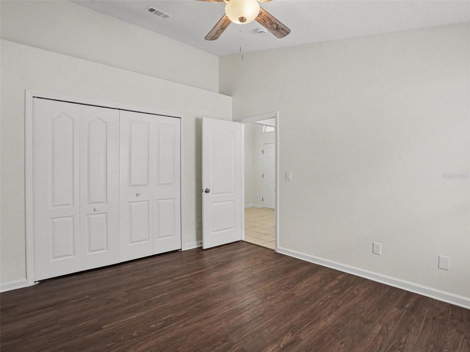 15854 Bay Vista Drive Clermont FL 34714 O6418992 image8