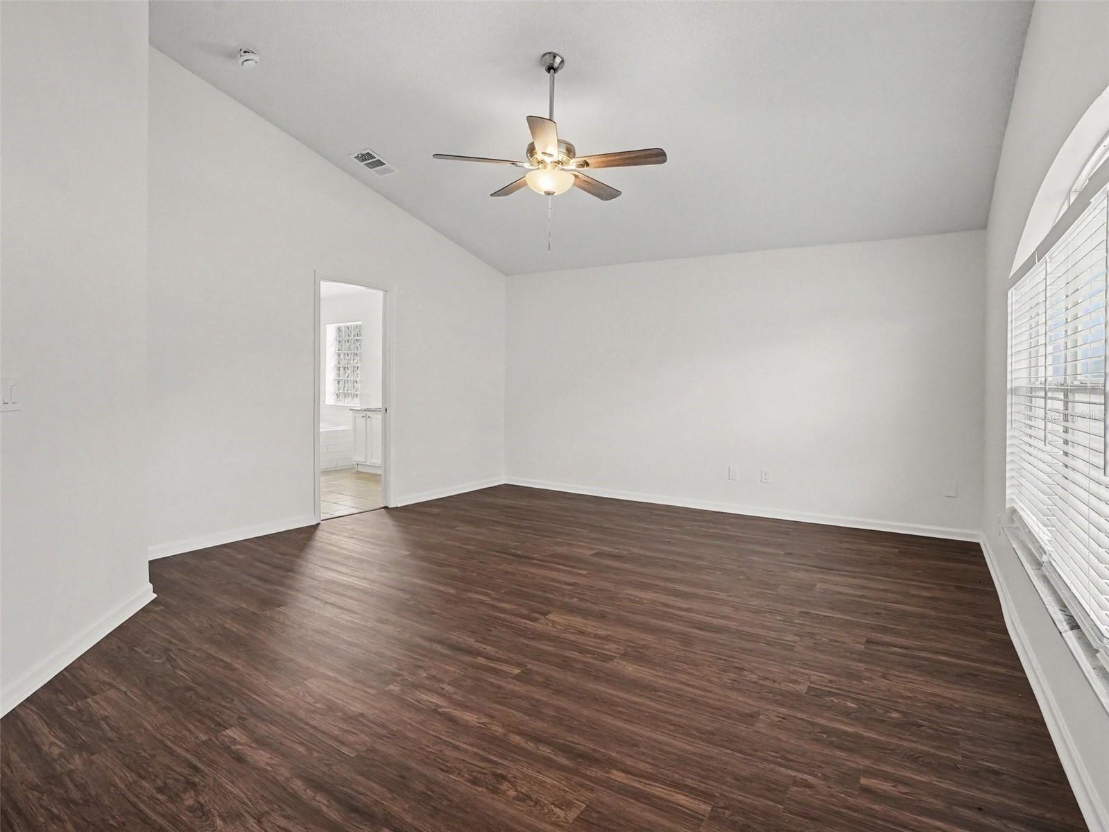 15854 Bay Vista Drive Clermont FL 34714 O6418992 image9