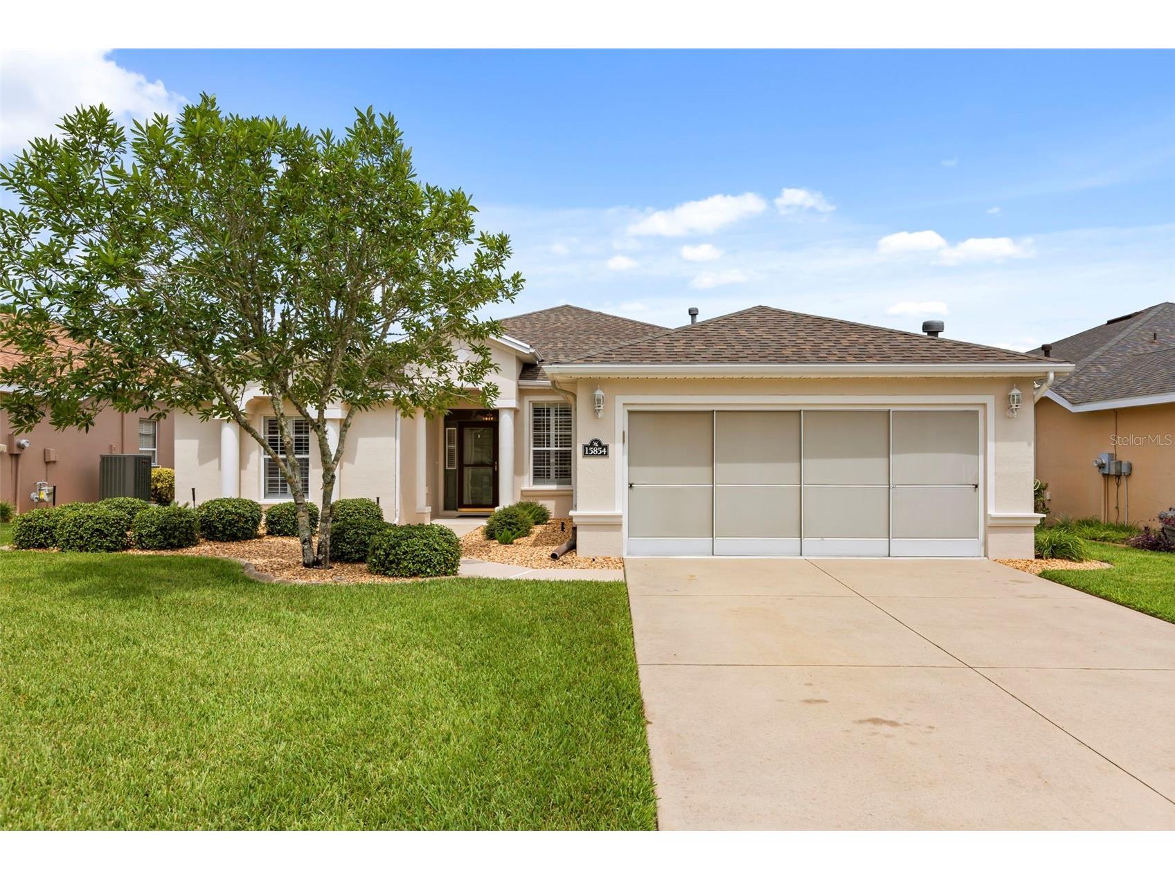 15854 SW 13th Circle Ocala FL 34473 O6426085 image1