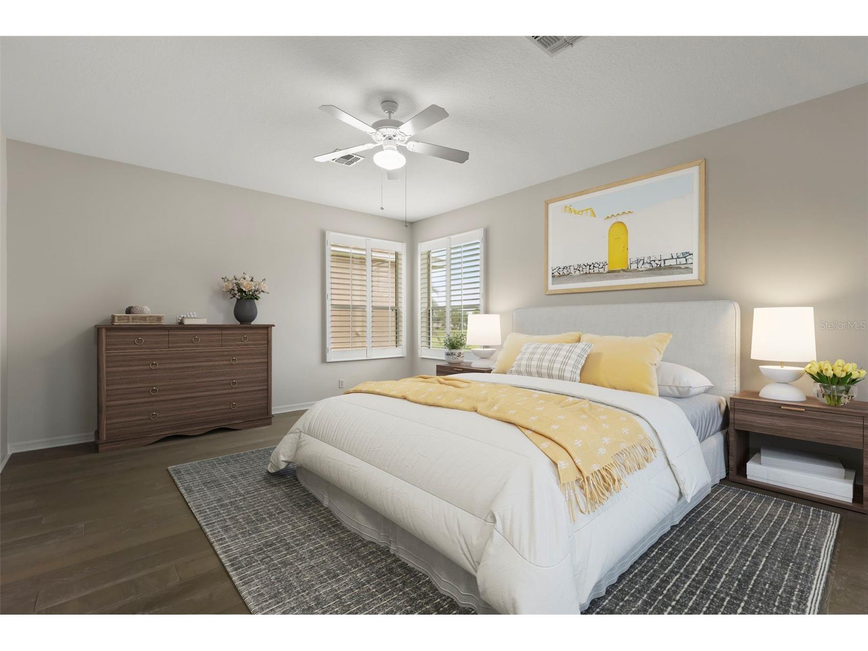 15854 SW 13th Circle Ocala FL 34473 O6426085 image10