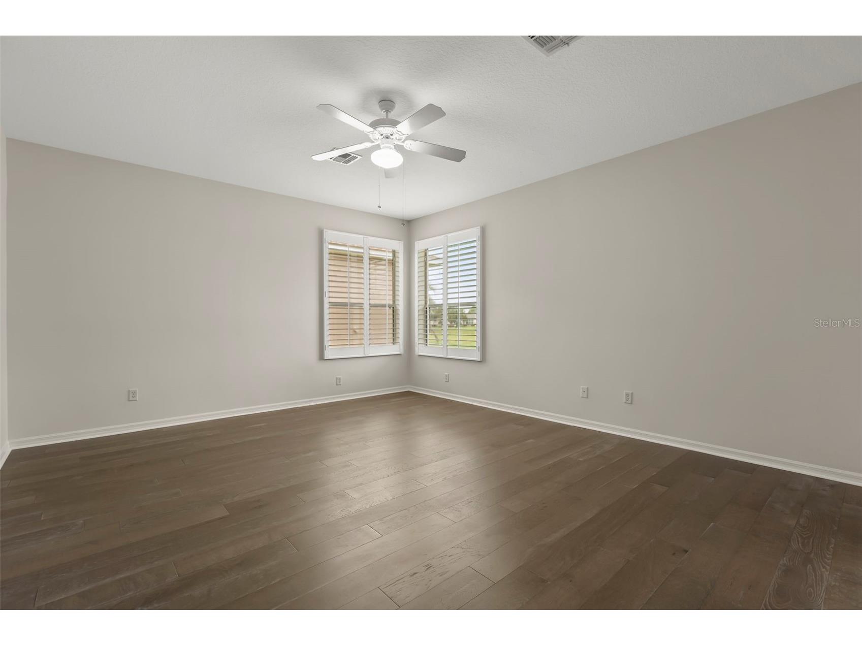 15854 SW 13th Circle Ocala FL 34473 O6426085 image11