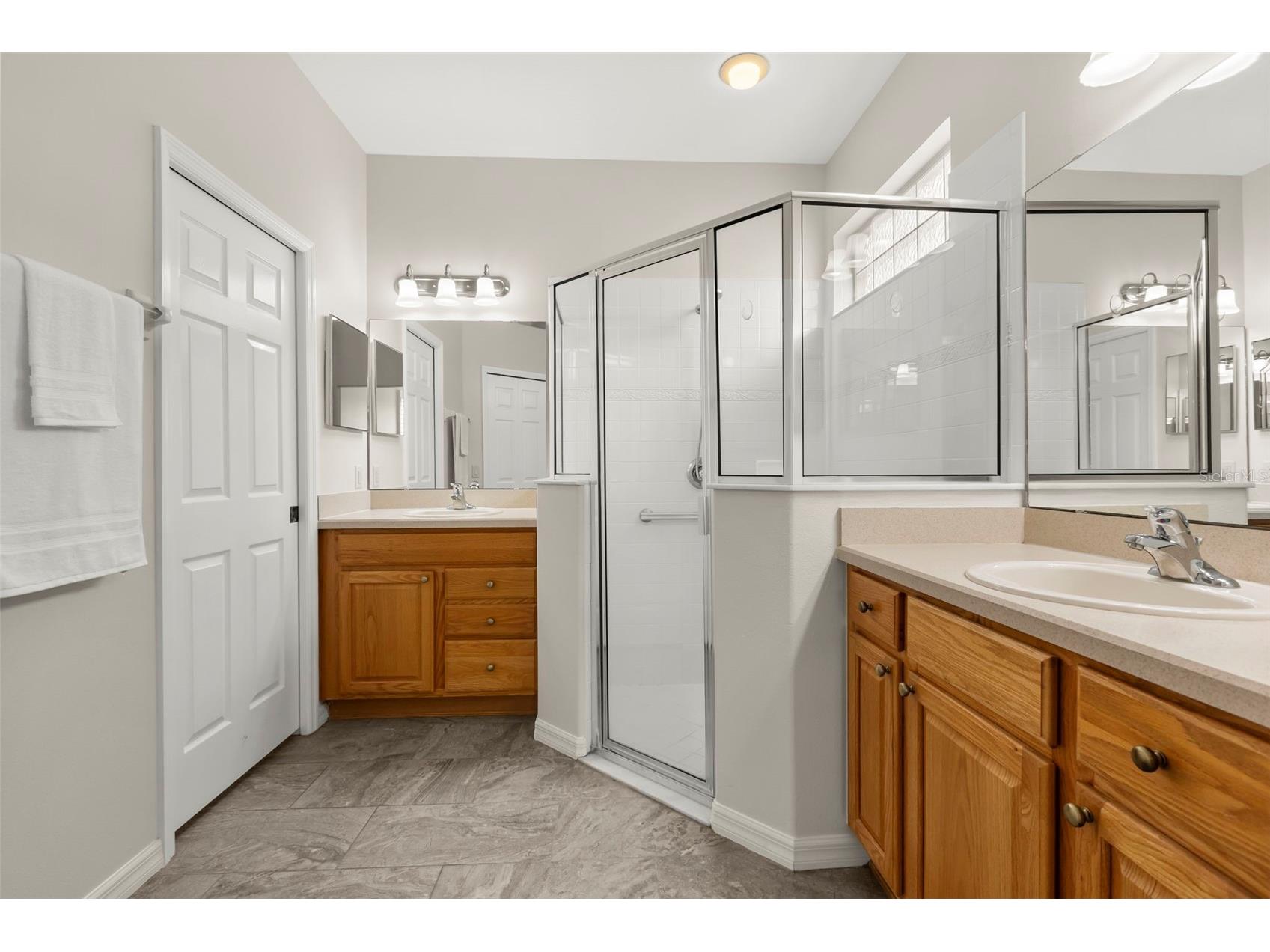 15854 SW 13th Circle Ocala FL 34473 O6426085 image14