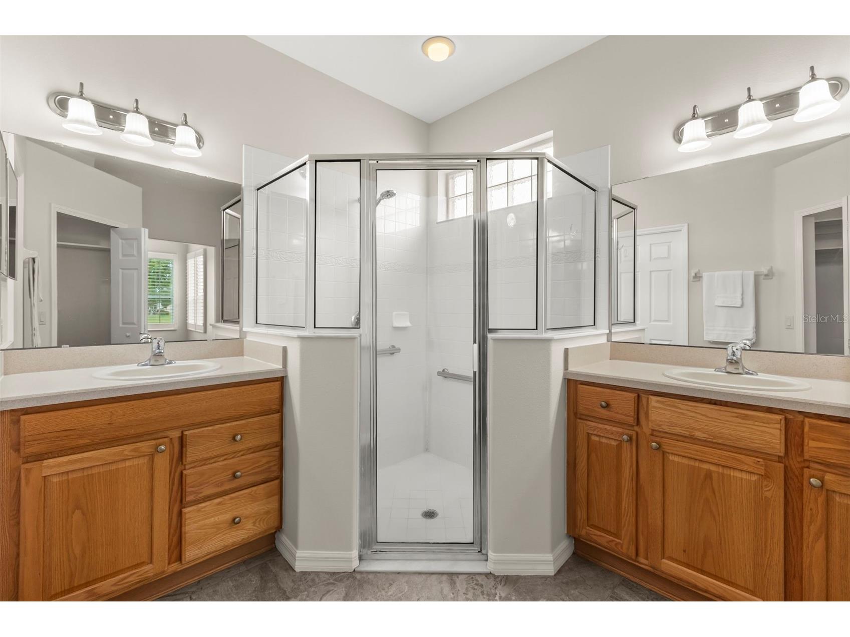 15854 SW 13th Circle Ocala FL 34473 O6426085 image15