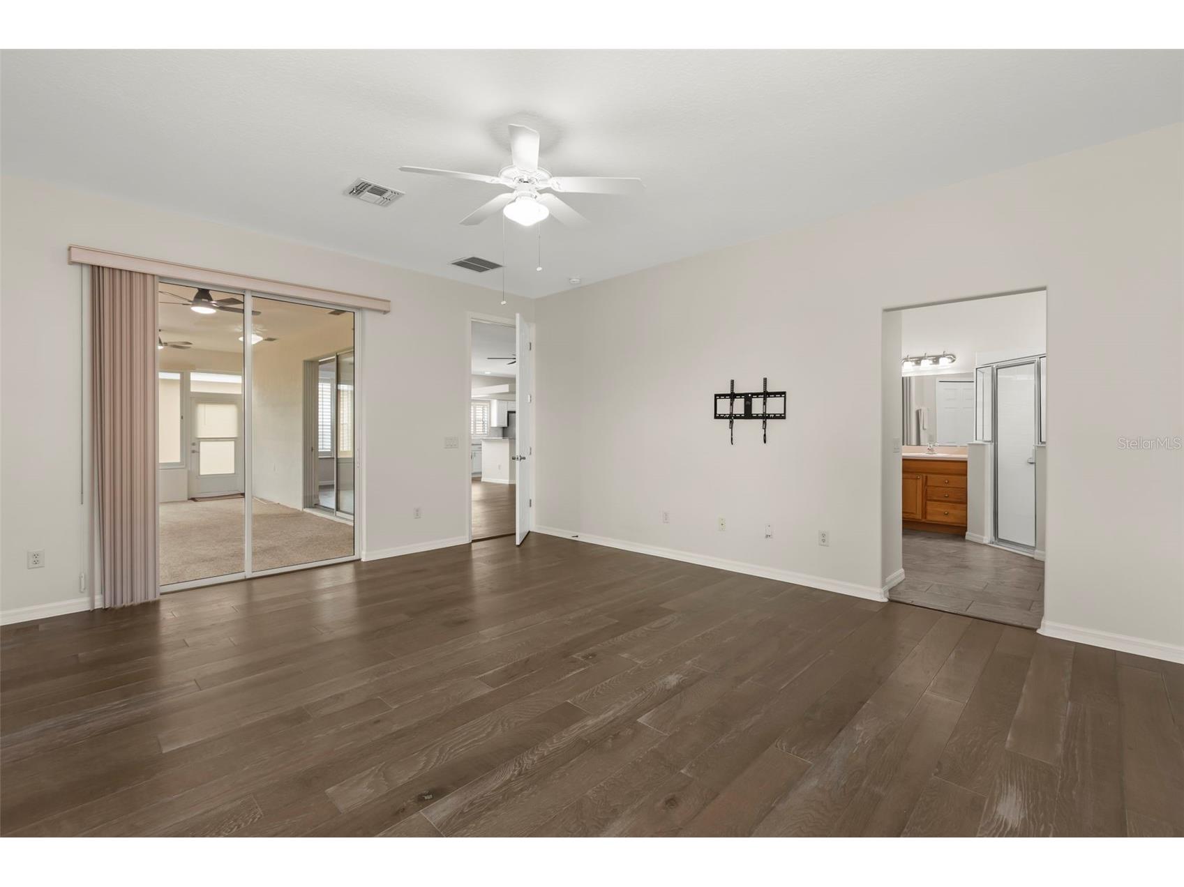 15854 SW 13th Circle Ocala FL 34473 O6426085 image16