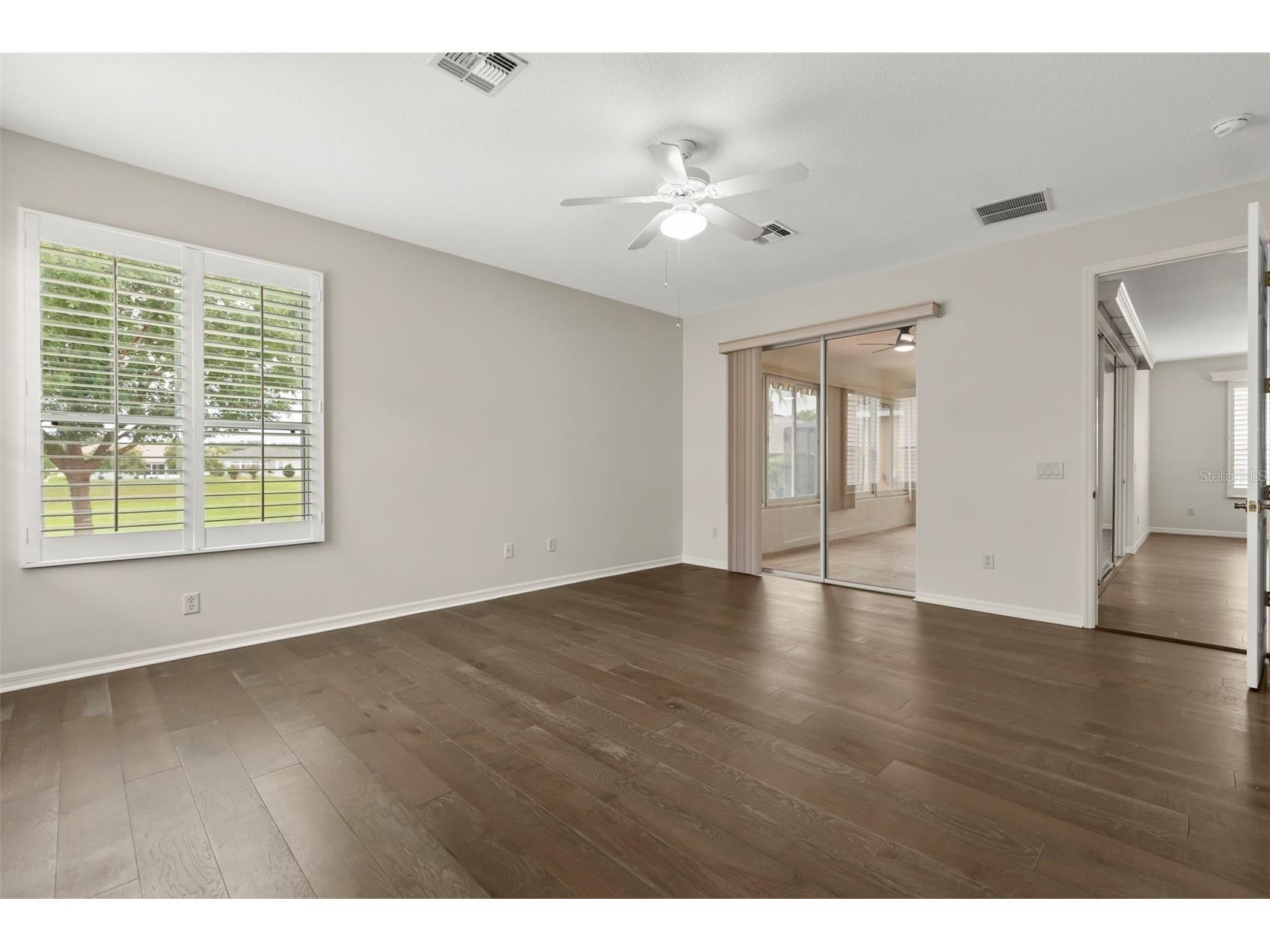15854 SW 13th Circle Ocala FL 34473 O6426085 image17