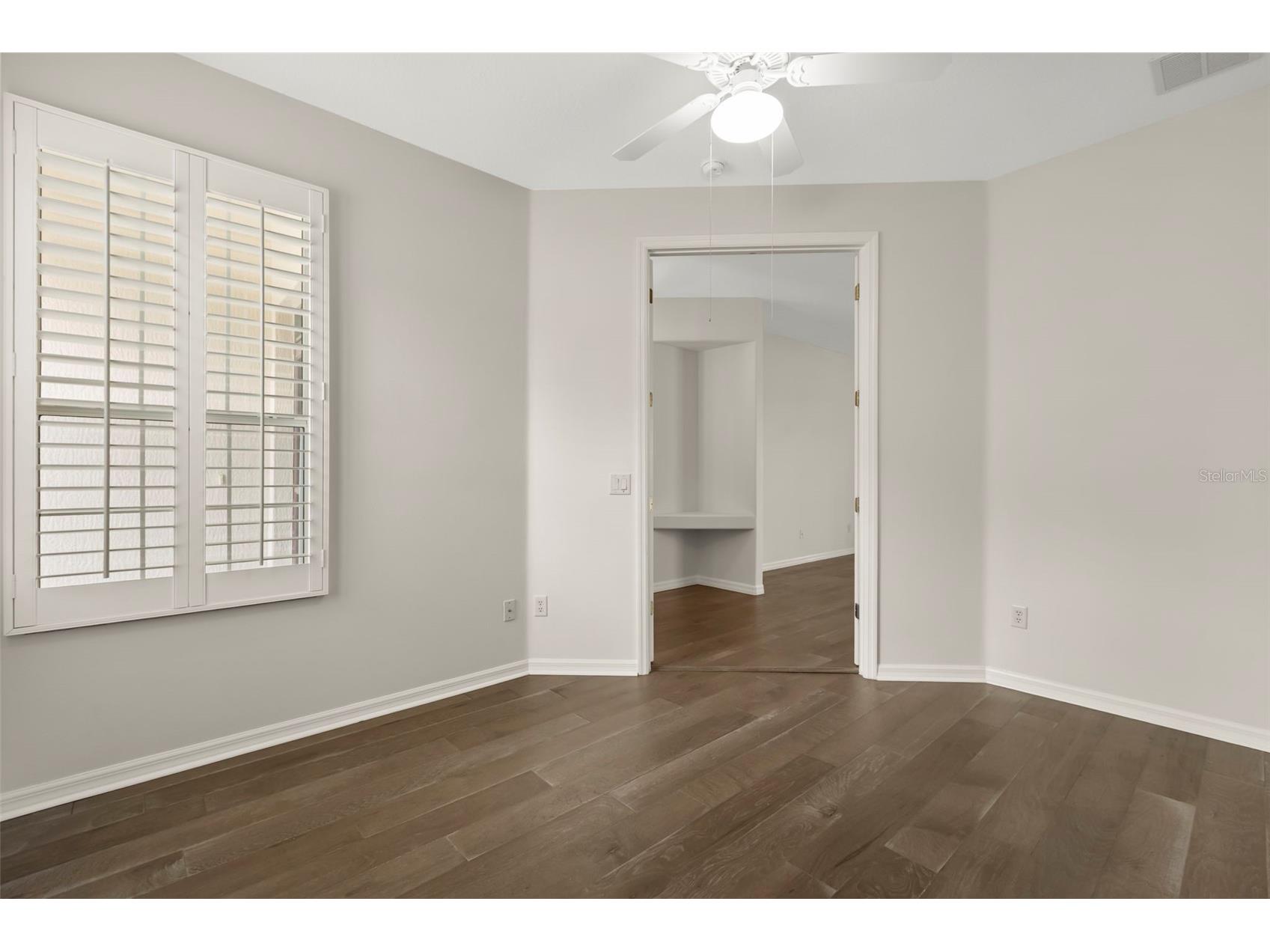 15854 SW 13th Circle Ocala FL 34473 O6426085 image18