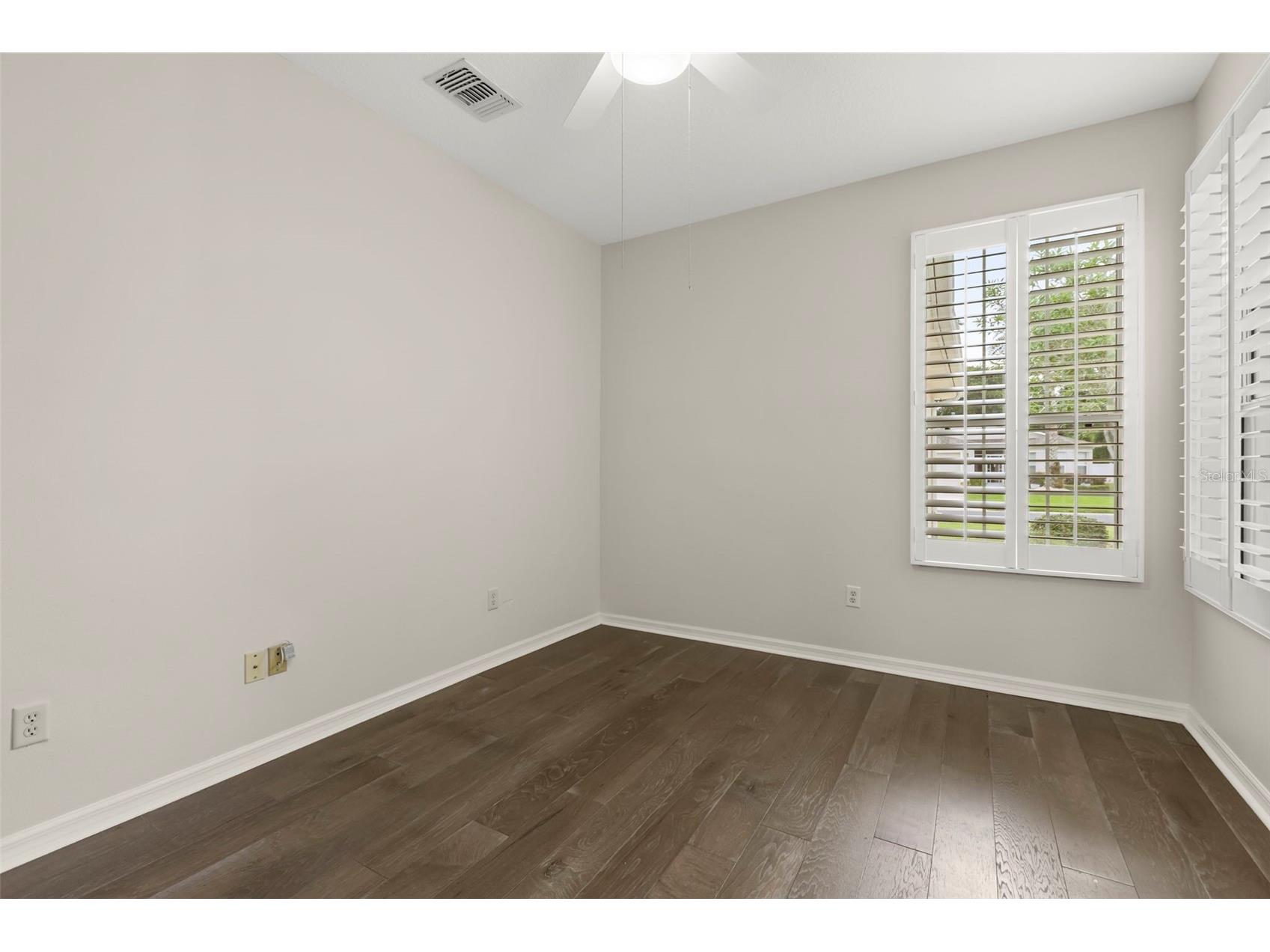 15854 SW 13th Circle Ocala FL 34473 O6426085 image19