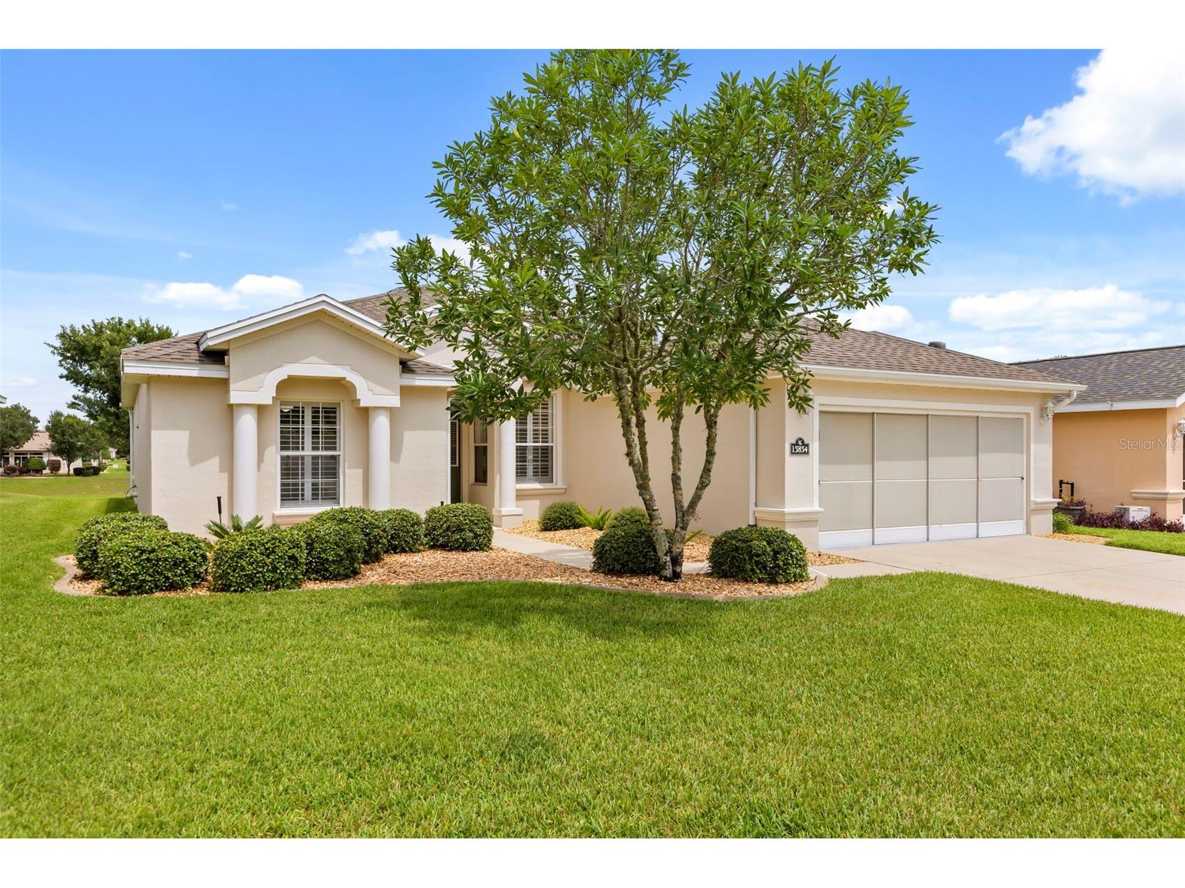 15854 SW 13th Circle Ocala FL 34473 O6426085 image2