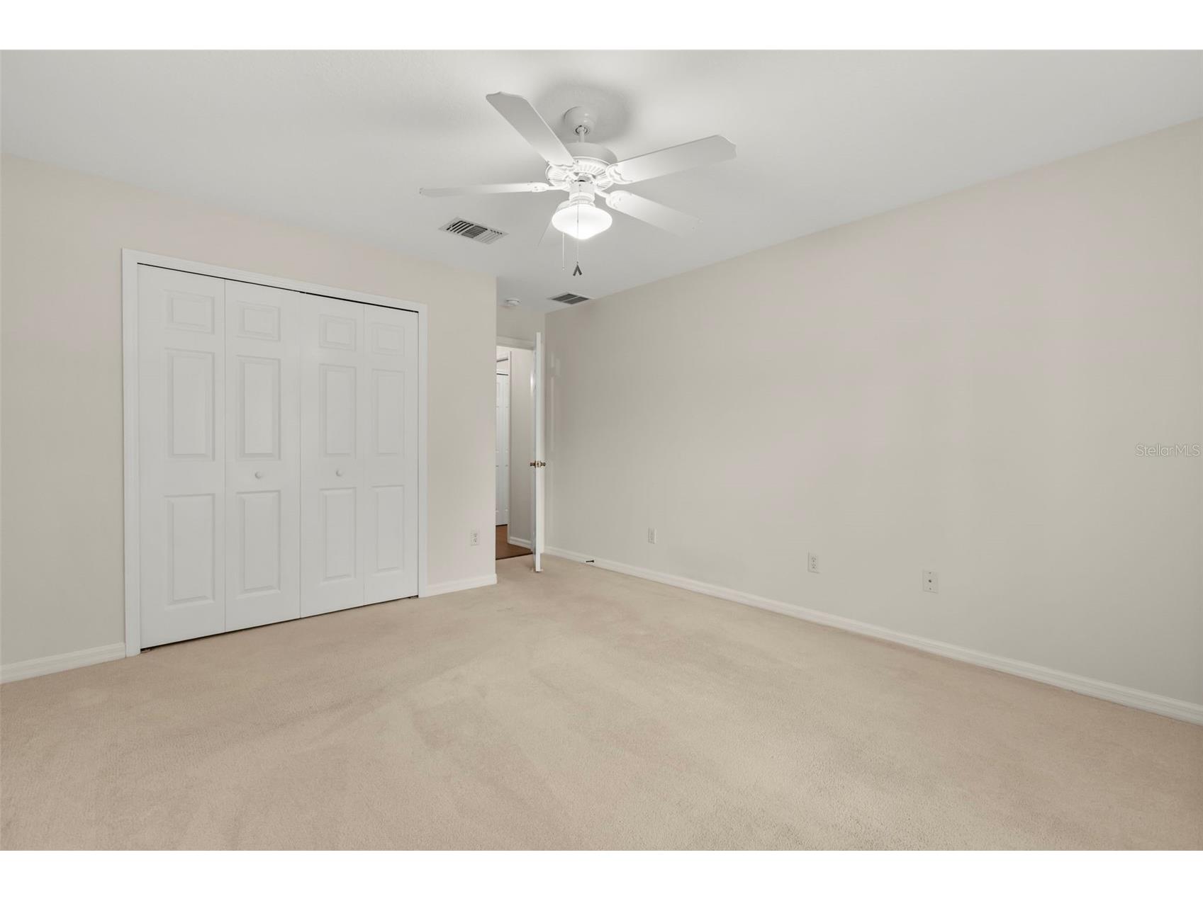 15854 SW 13th Circle Ocala FL 34473 O6426085 image20