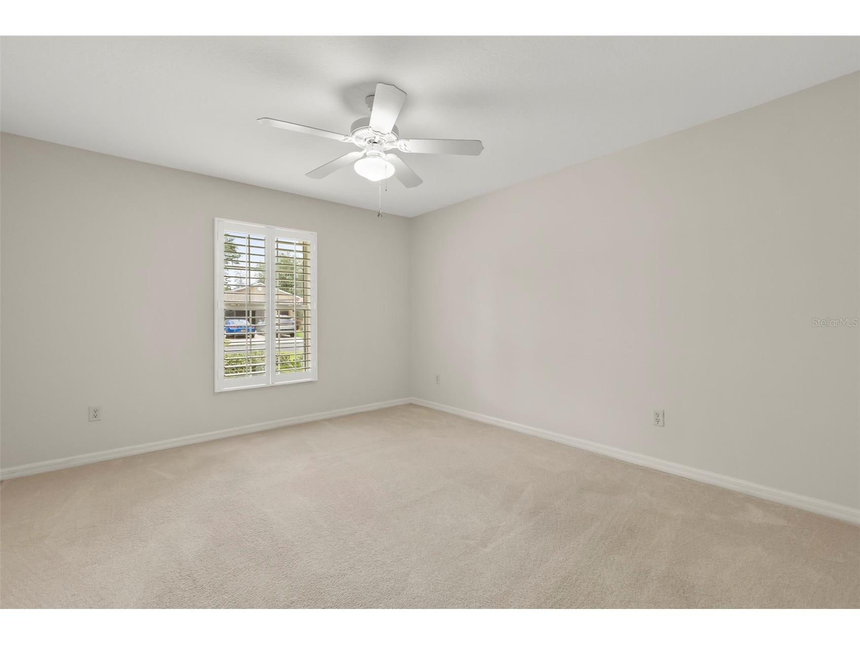 15854 SW 13th Circle Ocala FL 34473 O6426085 image21