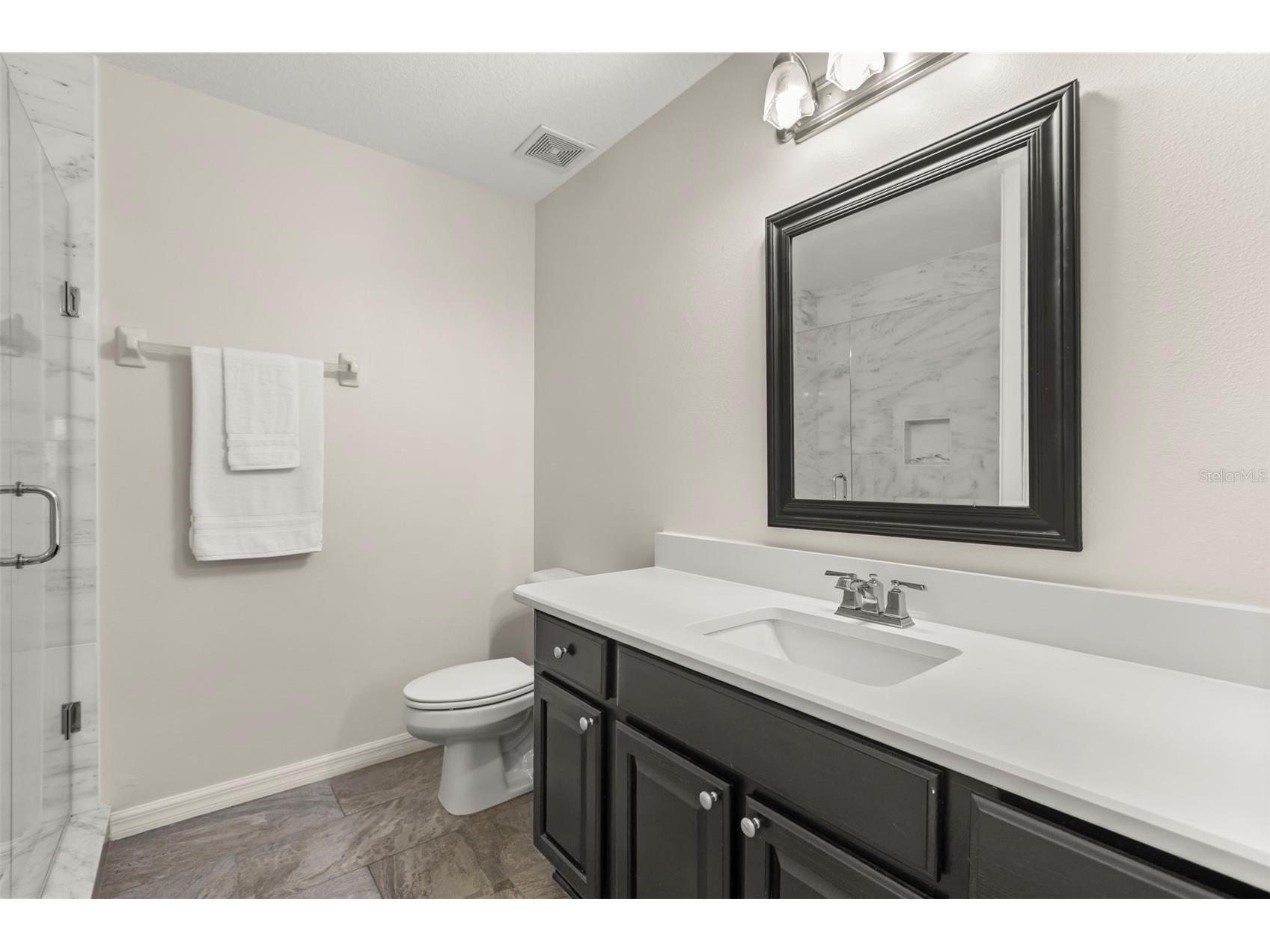15854 SW 13th Circle Ocala FL 34473 O6426085 image22
